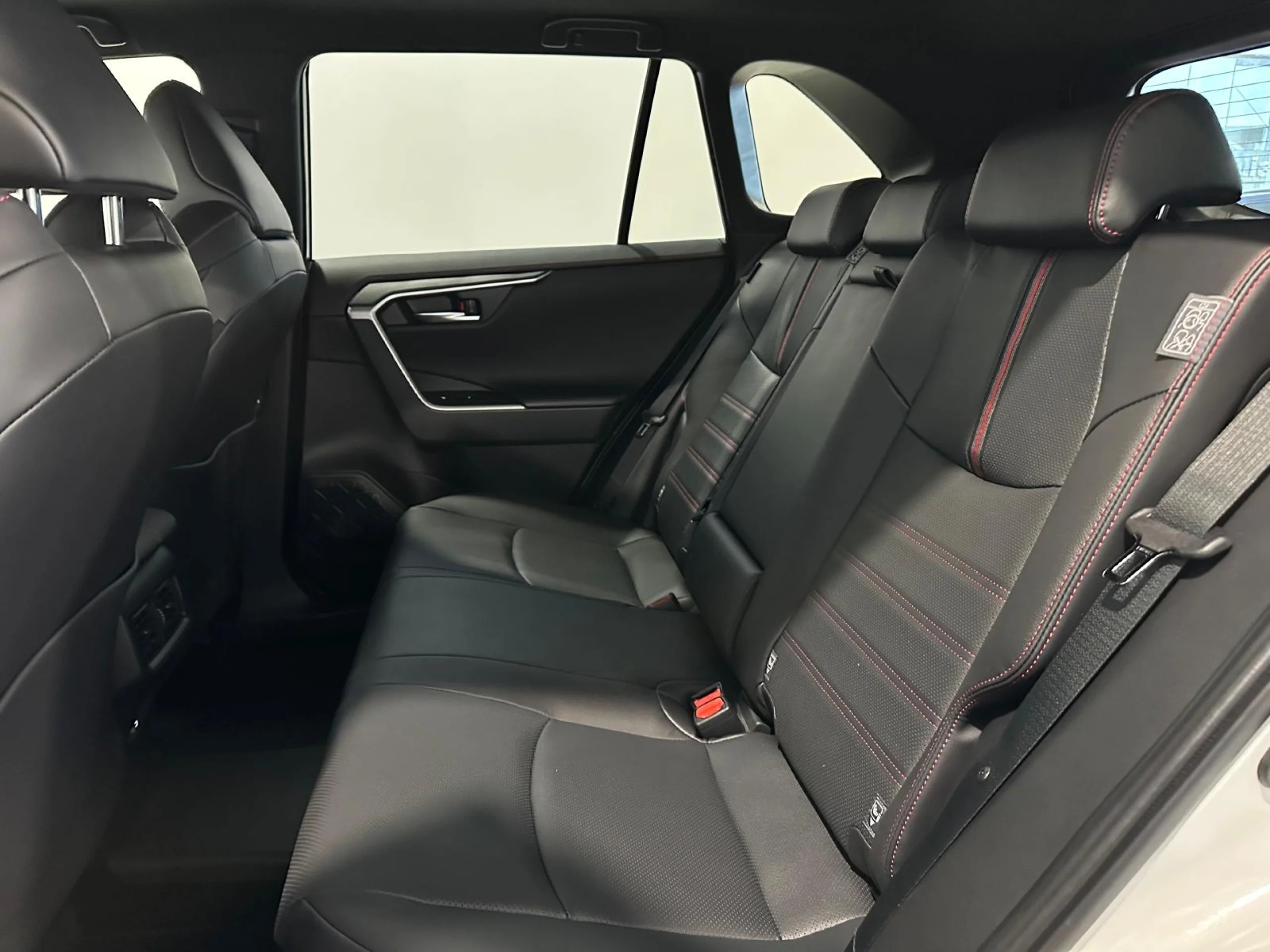 Toyota RAV 4 RAV4 300PHEV AWD-i Style Plus - Foto 6