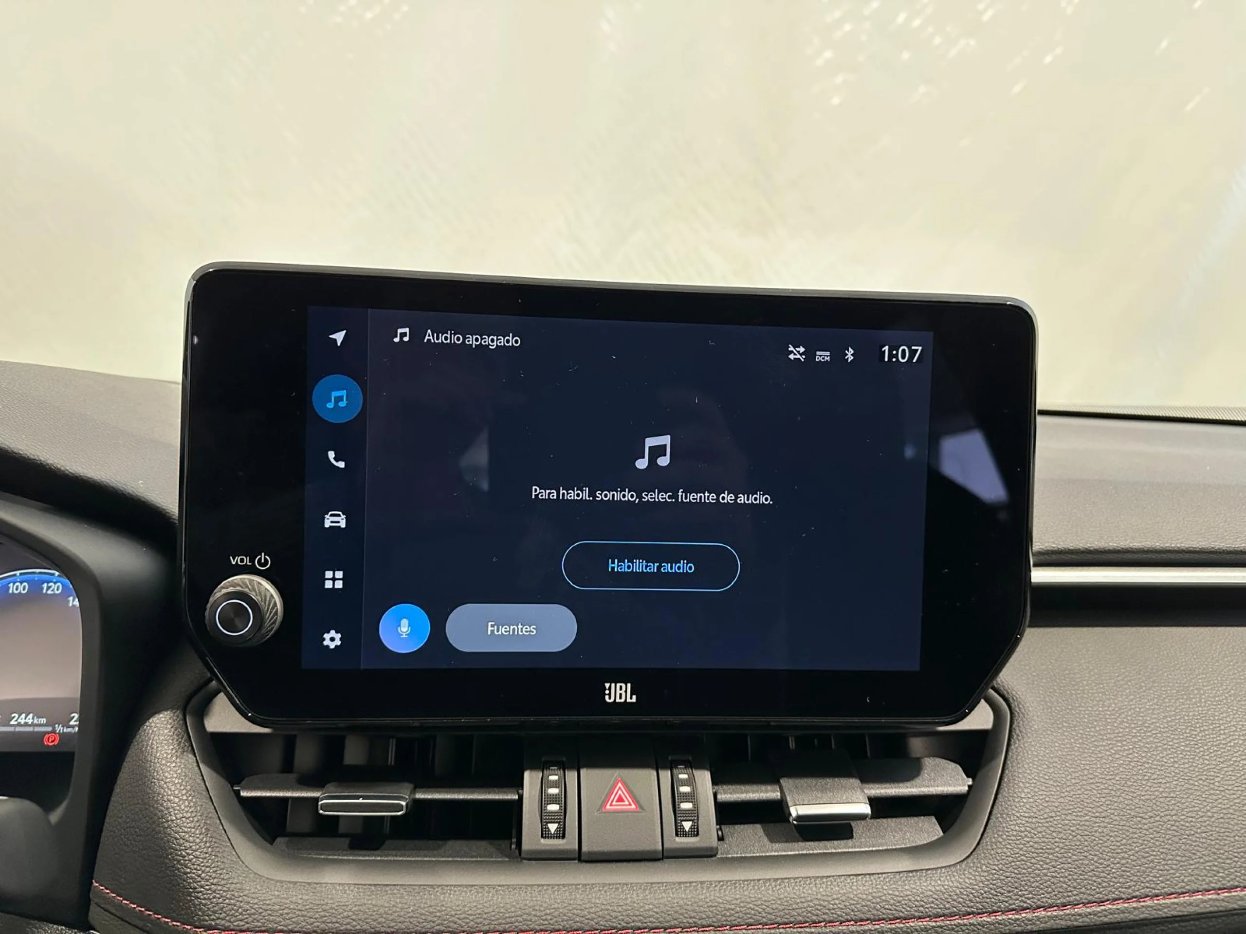 Toyota RAV 4 RAV4 300PHEV AWD-i Style Plus - Foto 11