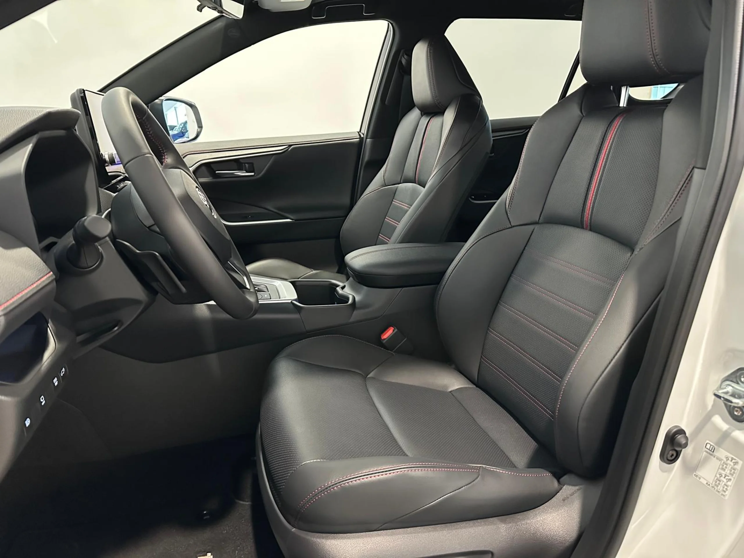 Toyota RAV 4 RAV4 300PHEV AWD-i Style Plus - Foto 7