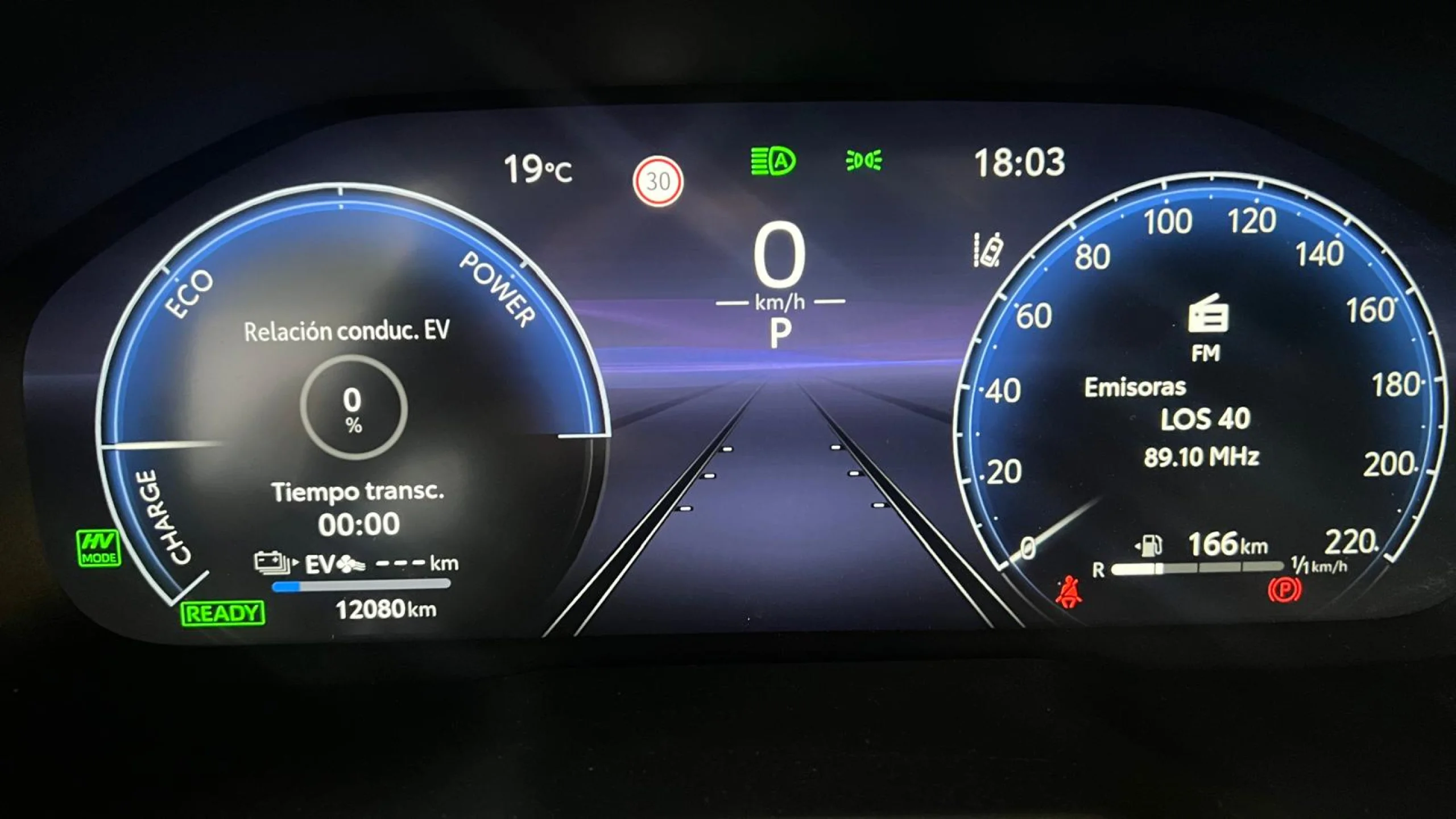 Toyota RAV 4 RAV4 300PHEV AWD-i Style Plus - Foto 10