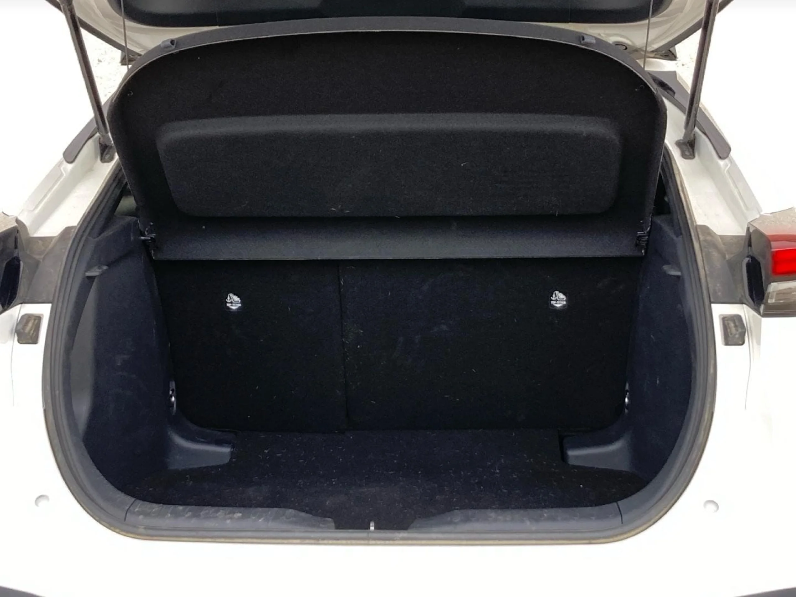 Toyota C-HR 140H Advance - Foto 6