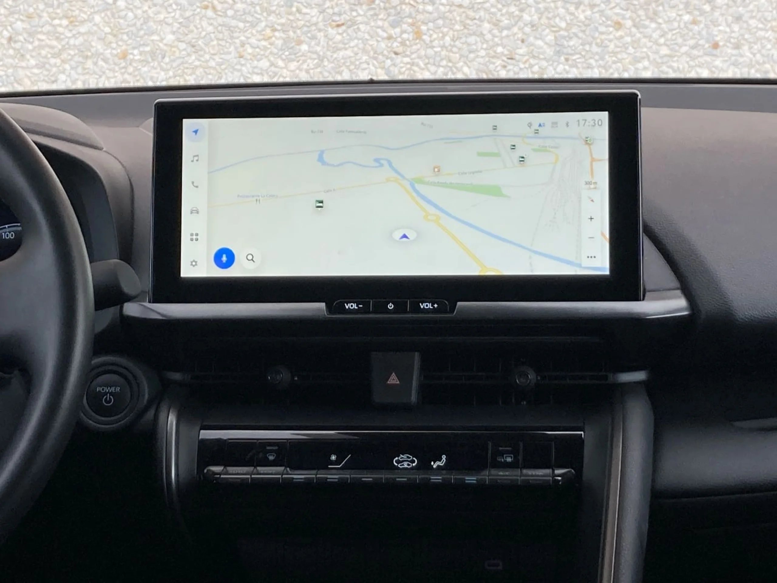 Toyota C-HR 140H Advance - Foto 12