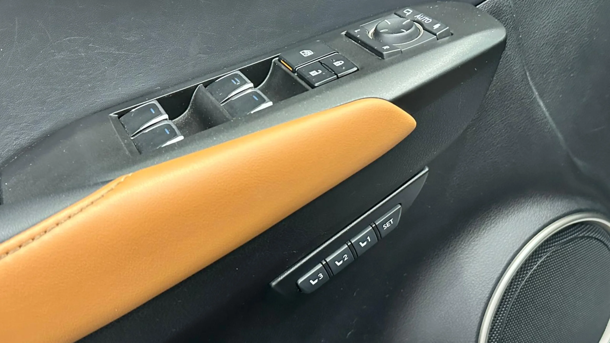 Lexus NX 300h NX300H LUXURY 4WD - Foto 13