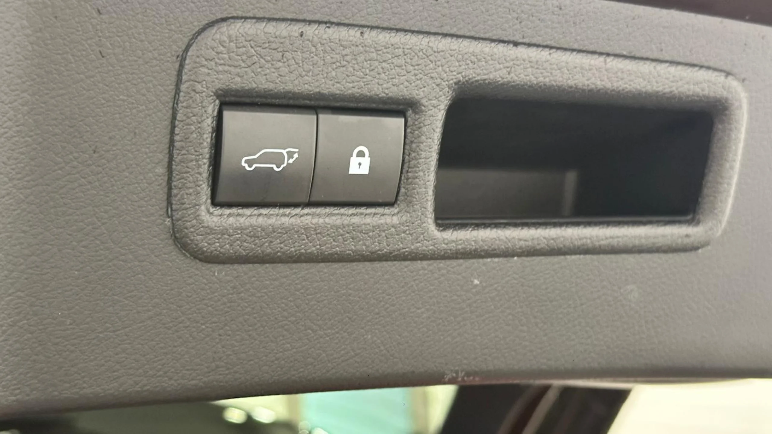 Lexus NX 300h NX300H LUXURY 4WD - Foto 14