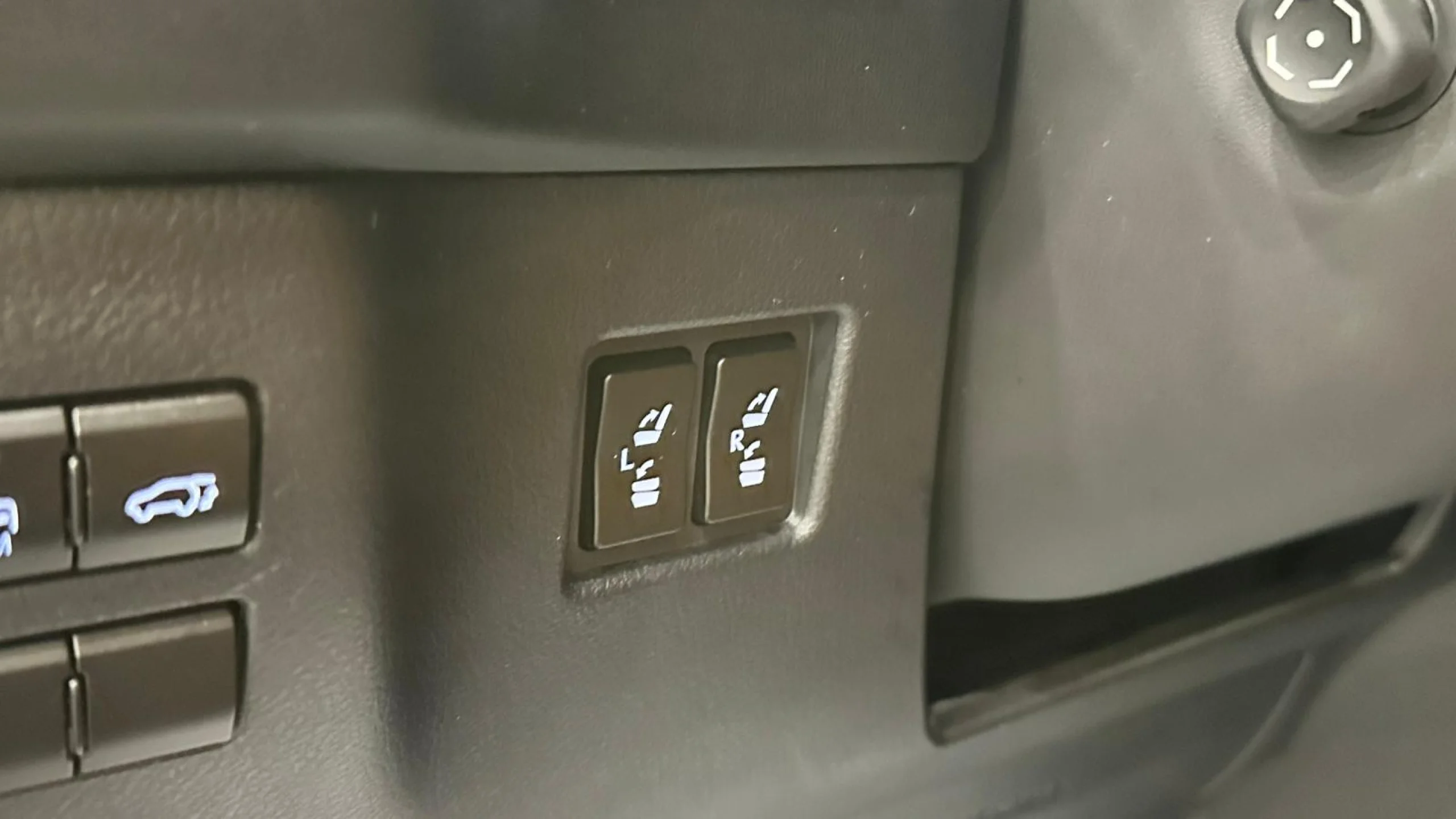 Lexus NX 300h NX300H LUXURY 4WD - Foto 17