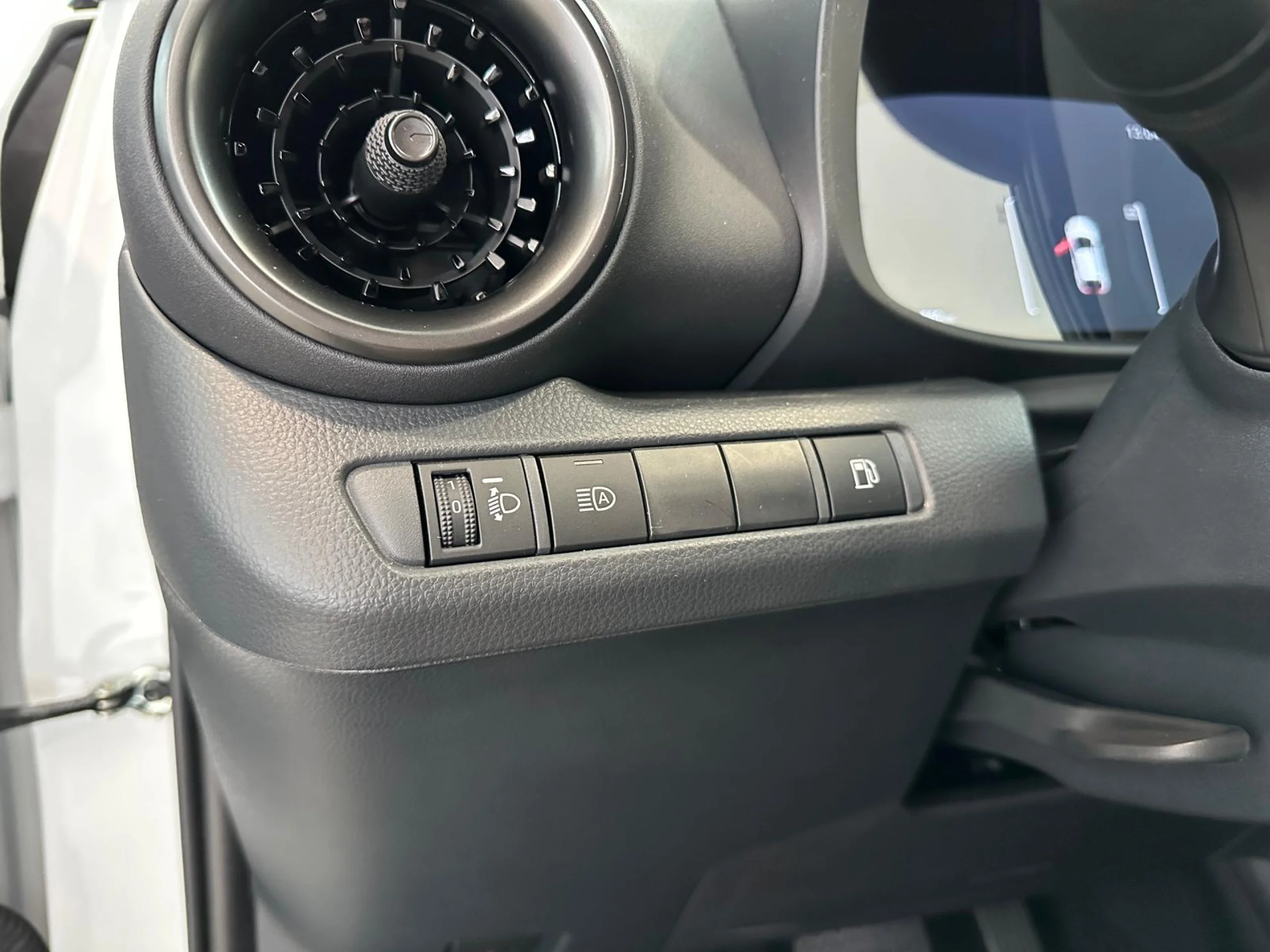 Toyota C-HR 200H Advance - Foto 11