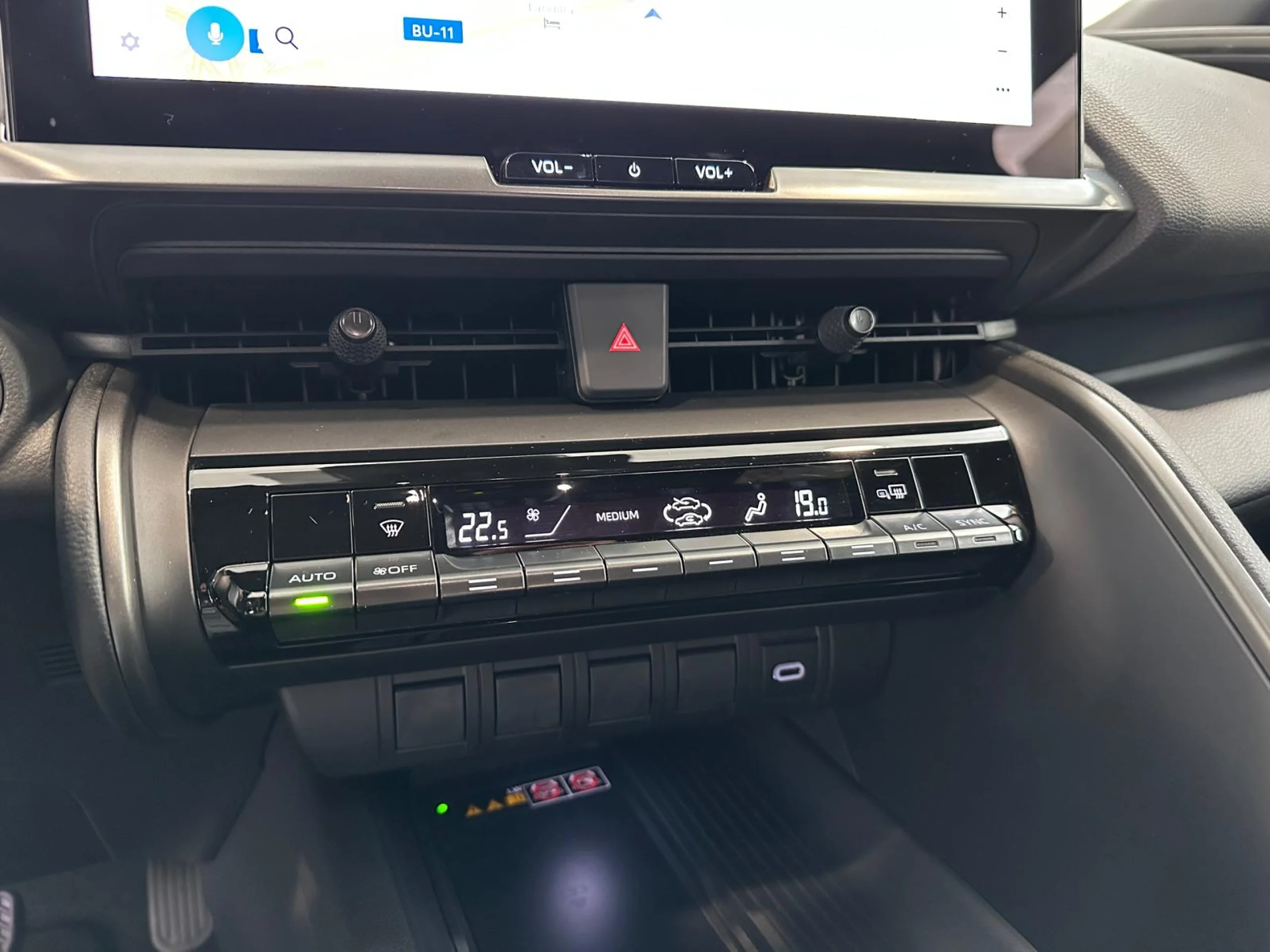 Toyota C-HR 200H Advance - Foto 14