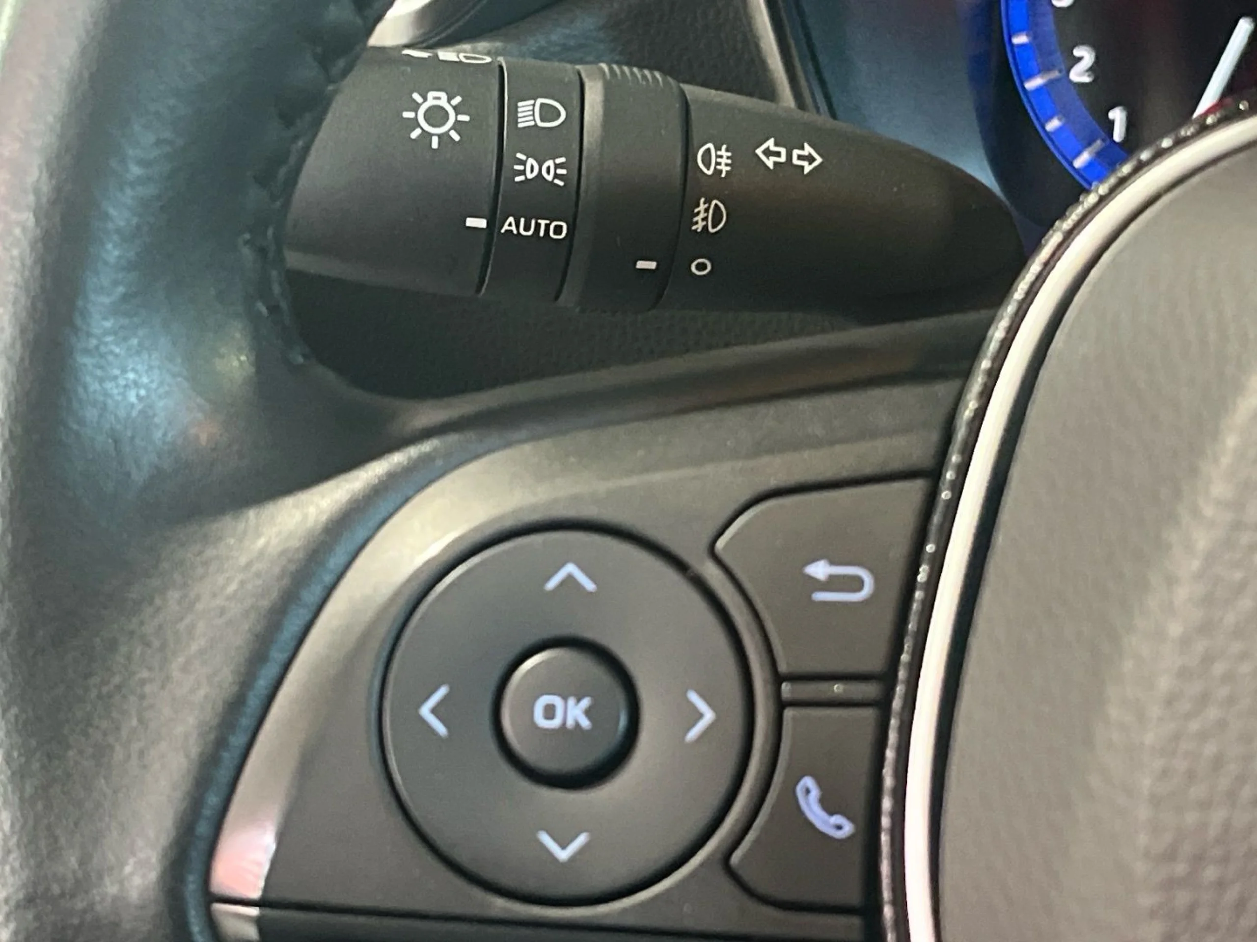 Toyota Corolla TS COROLLA 125 ACTIVE TECH TOURING SPORT - Foto 12