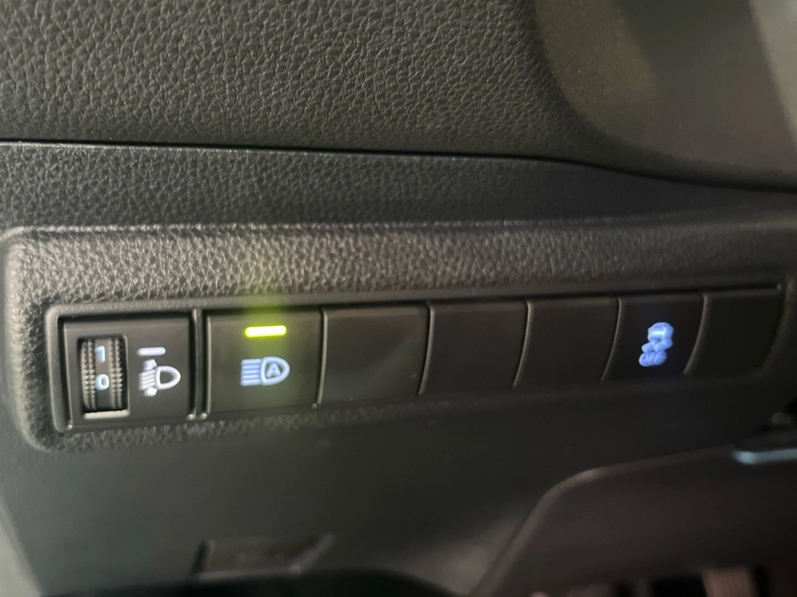 Toyota Corolla TS COROLLA 125 ACTIVE TECH TOURING SPORT - Foto 13