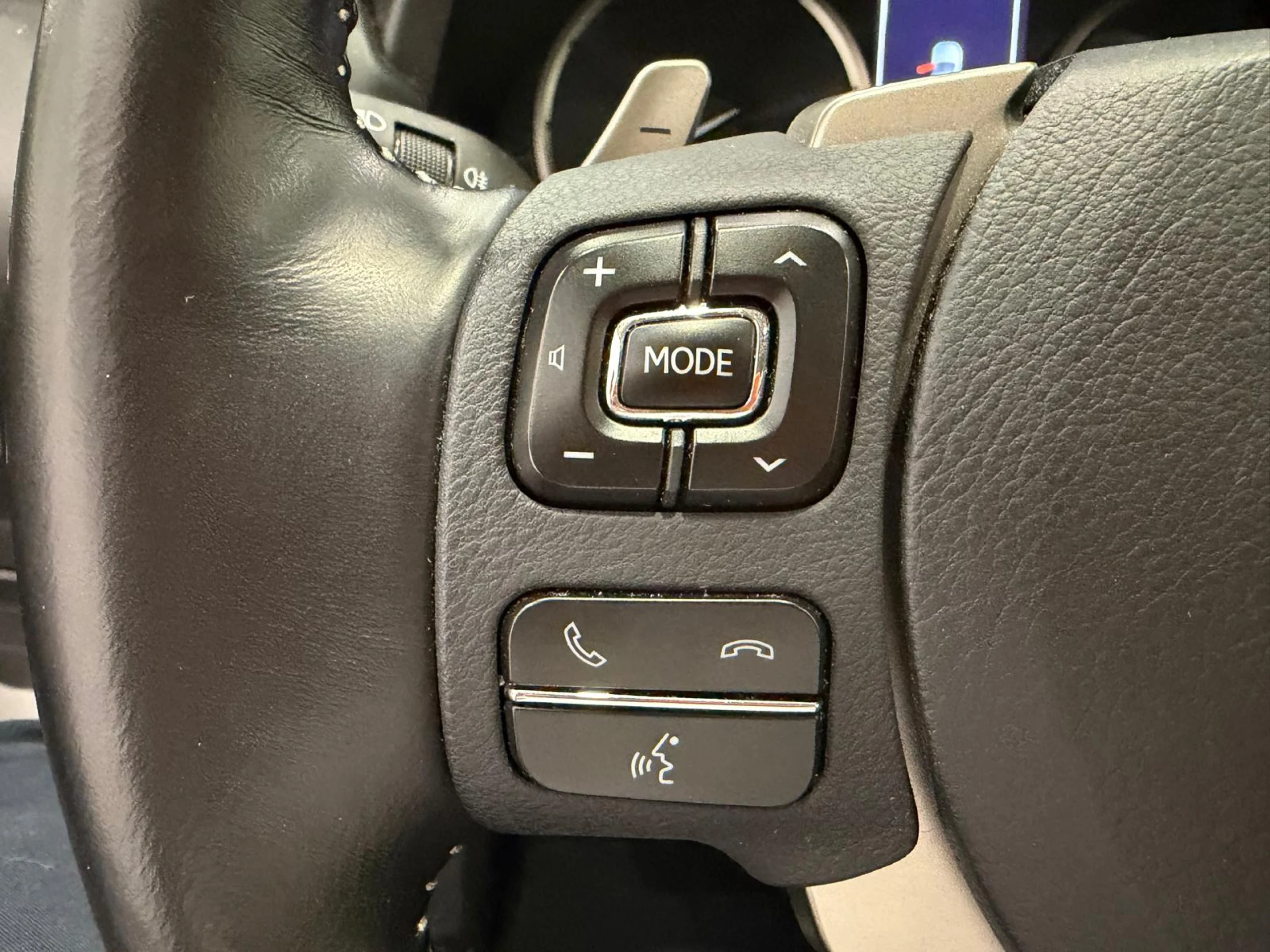 Lexus NX 300h Business Navigation 2WD - Foto 13