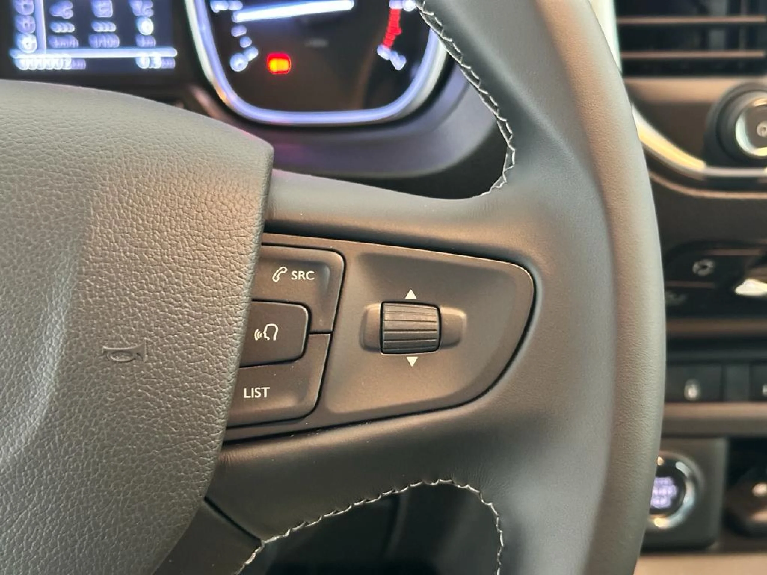 Toyota Proace Verso Family Advance L1 2.0D 2PL 1 PT - Foto 6