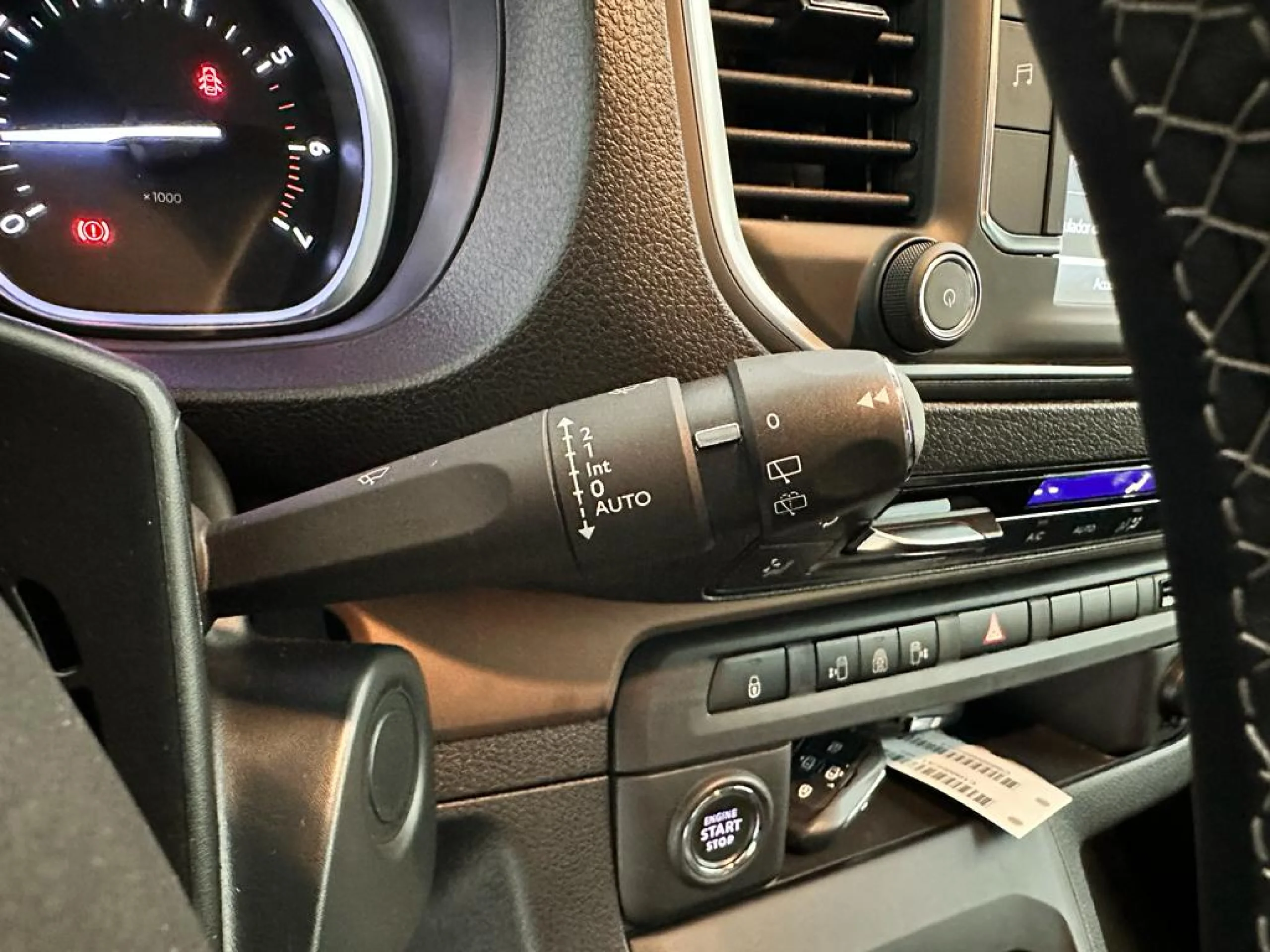 Toyota Proace Verso Family Advance L1 2.0D 2PL 1 PT - Foto 8