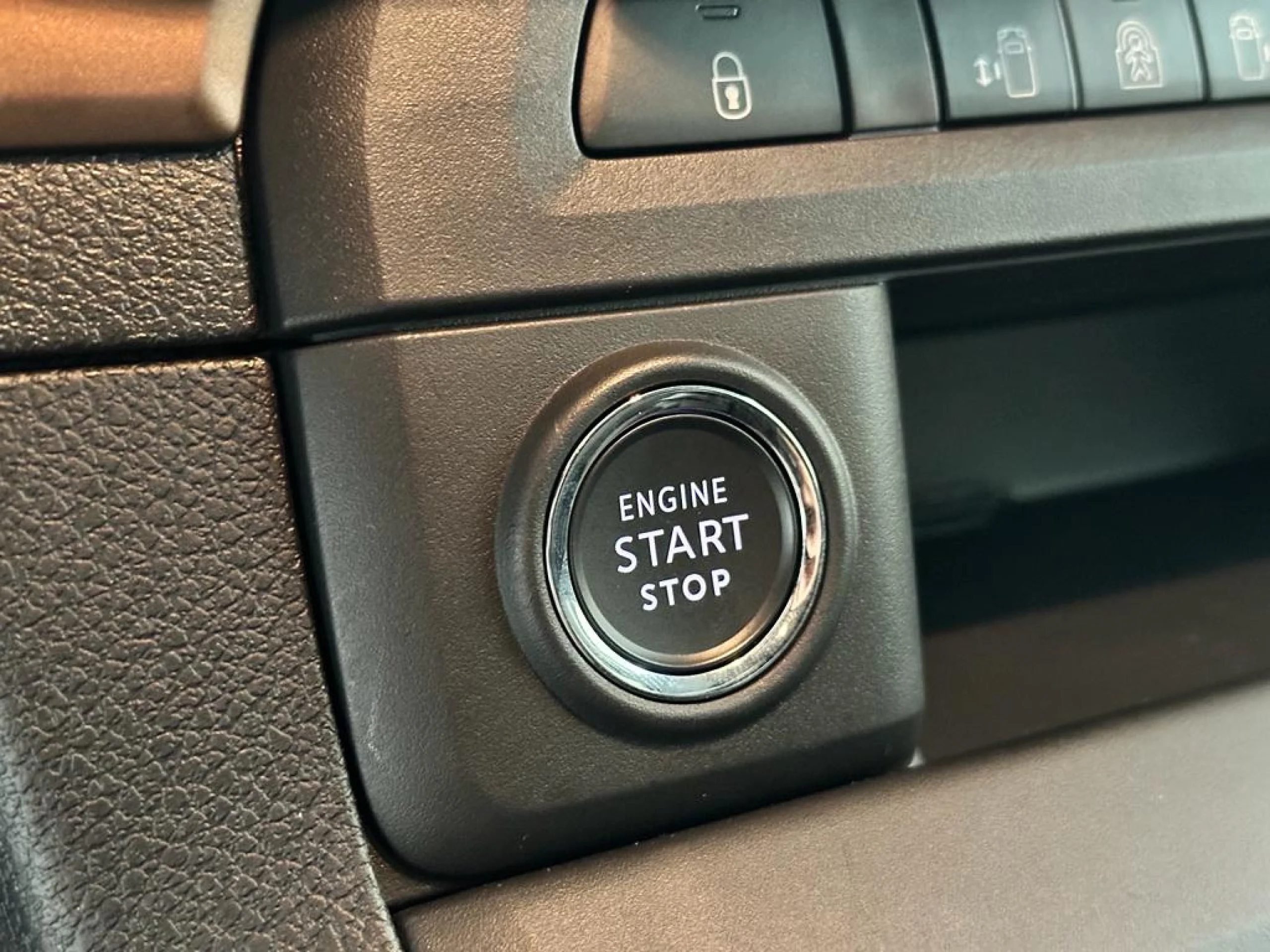 Toyota Proace Verso Family Advance L1 2.0D 2PL 1 PT - Foto 12