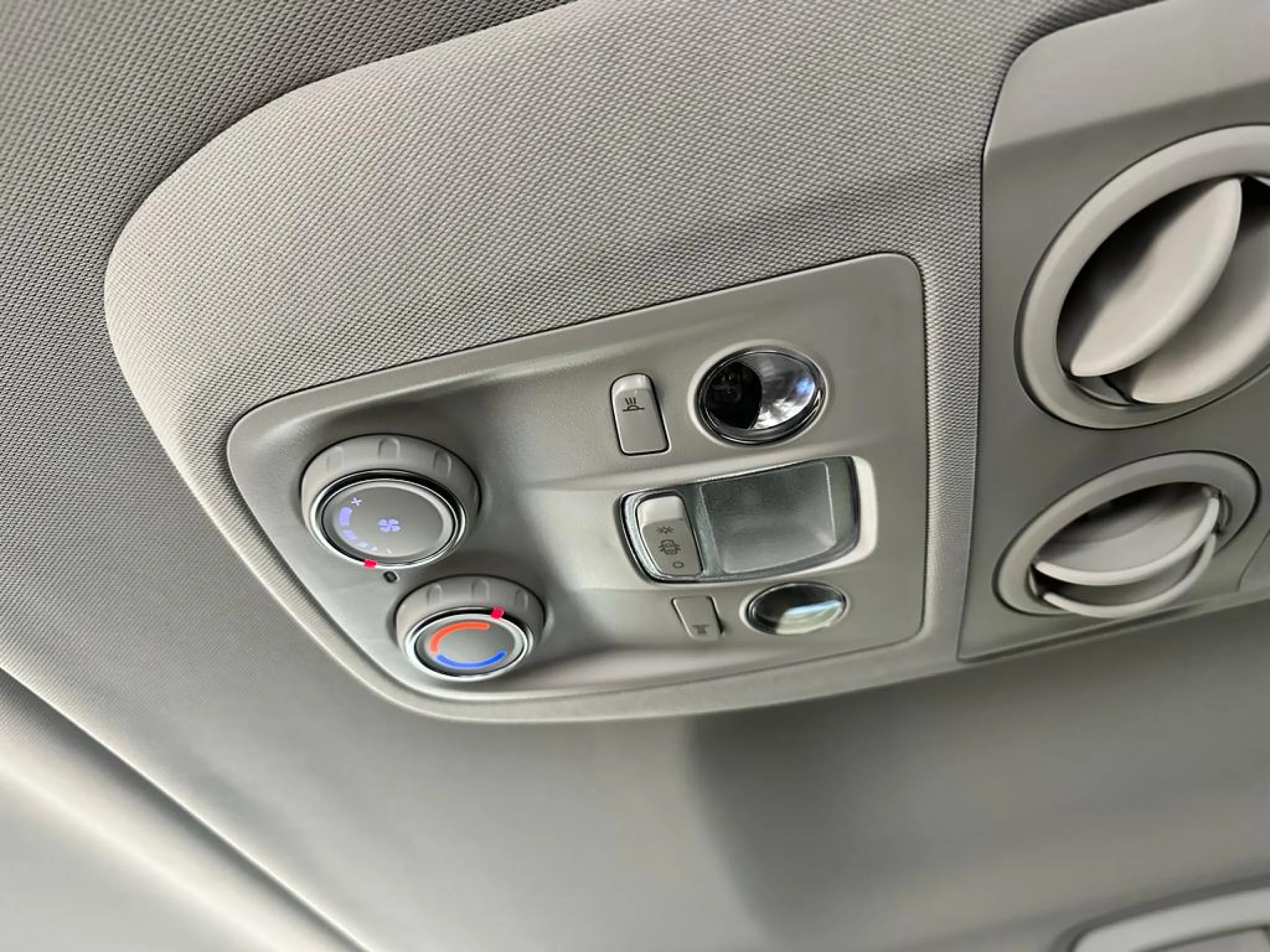 Toyota Proace Verso Family Advance L1 2.0D 2PL 1 PT - Foto 15