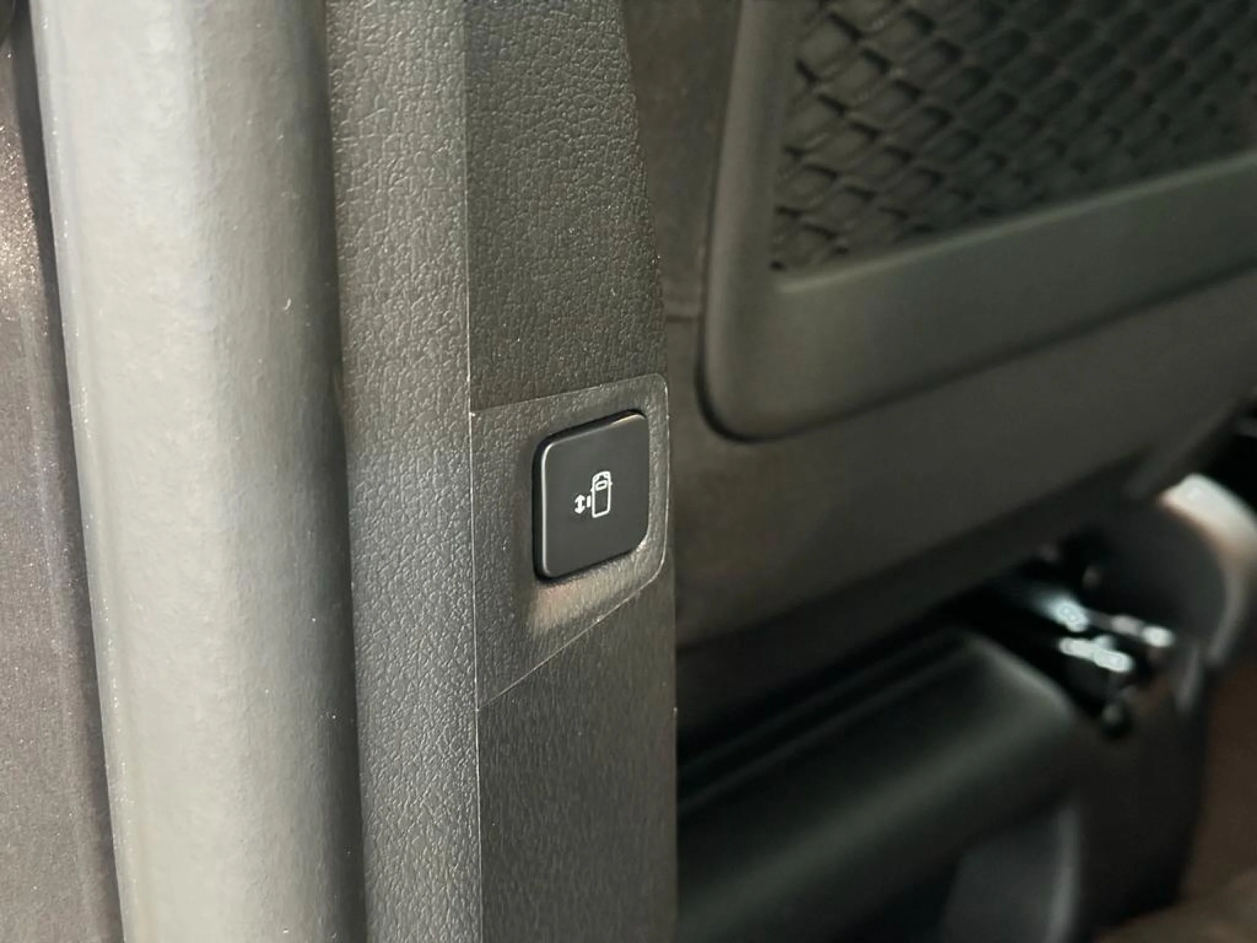 Toyota Proace Verso Family Advance L1 2.0D 2PL 1 PT - Foto 17