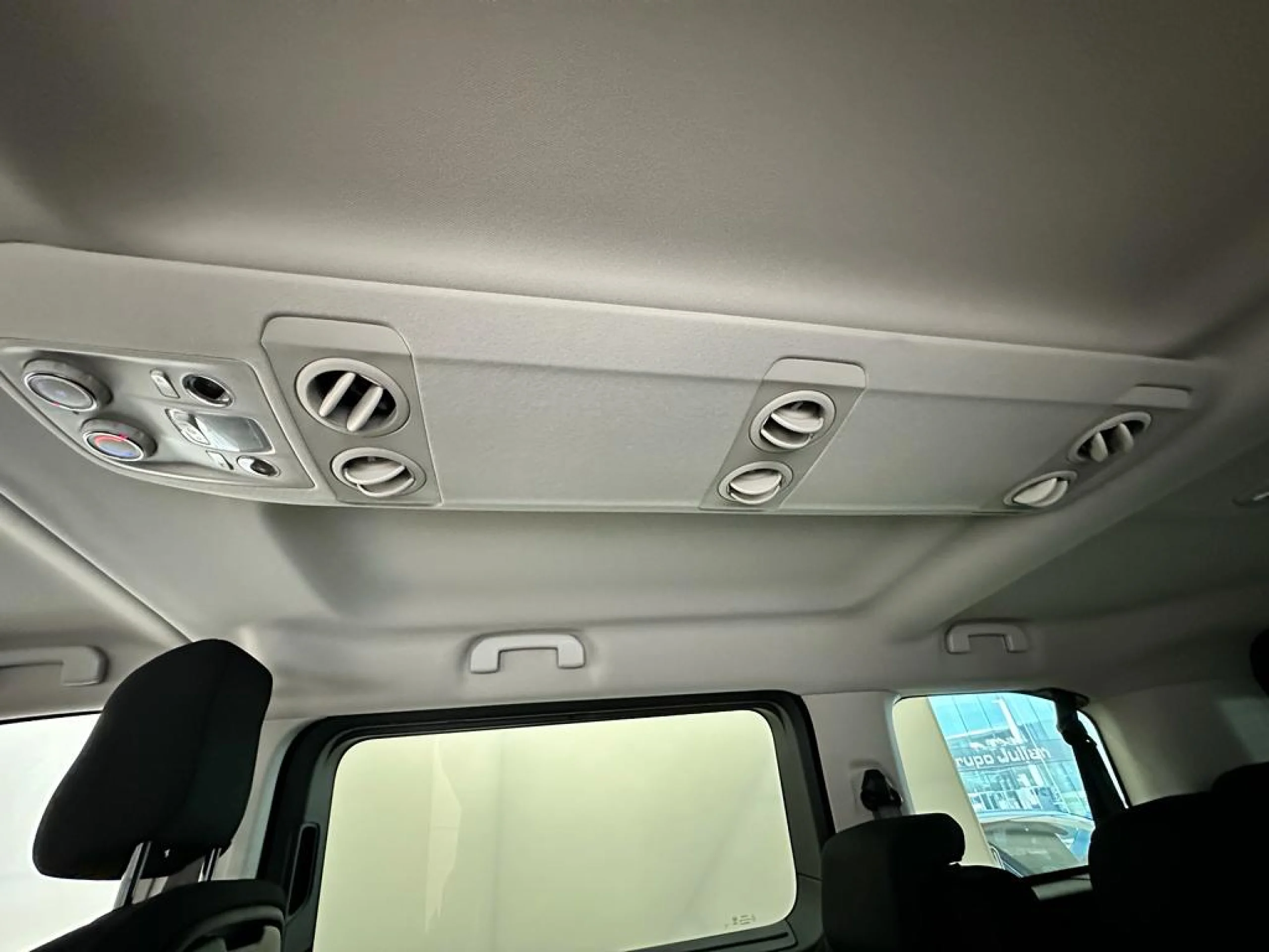 Toyota Proace Verso Family Advance L1 2.0D 2PL 1 PT - Foto 20