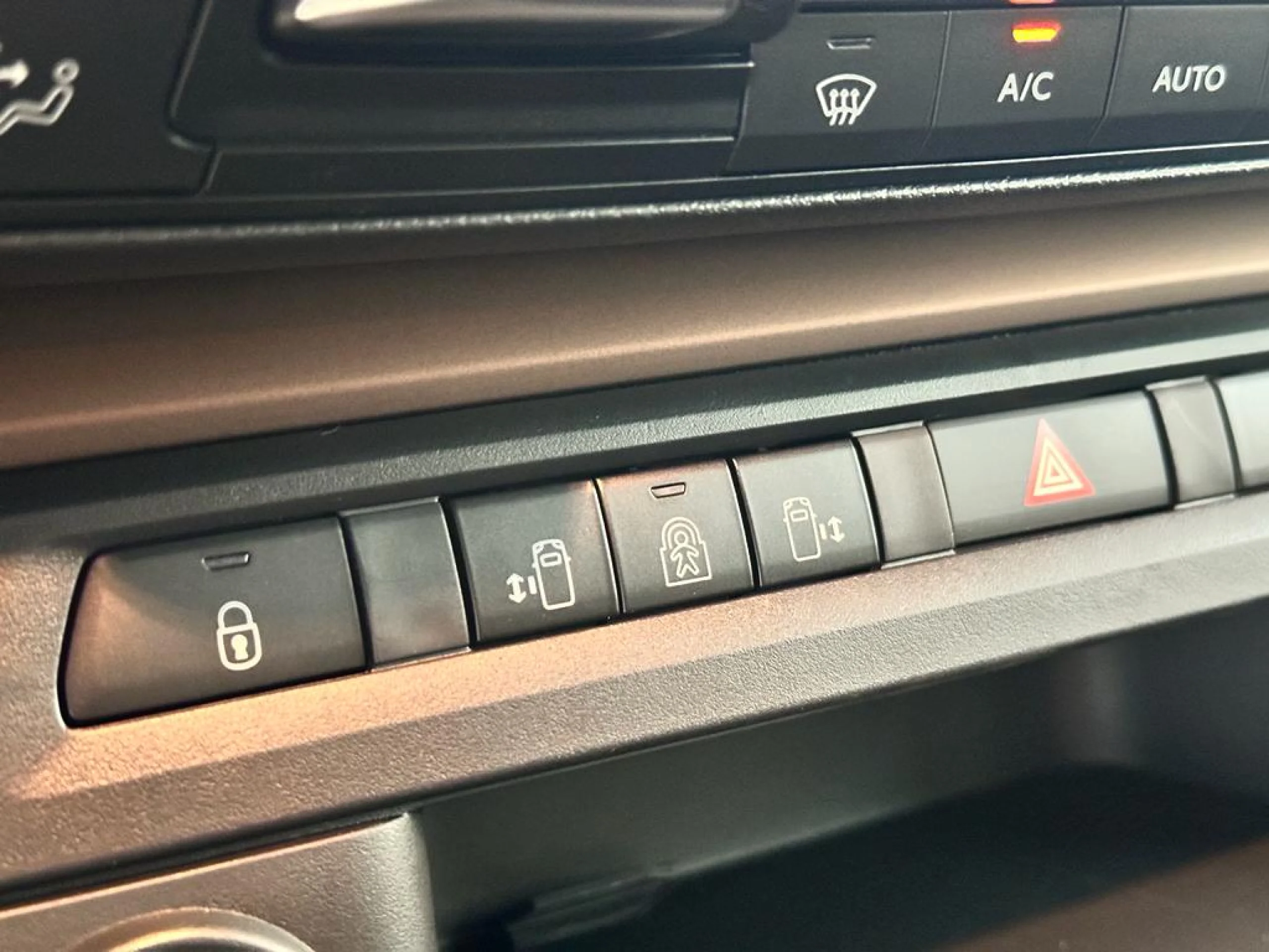 Toyota Proace Verso Family Advance L1 2.0D 2PL 1 PT - Foto 21