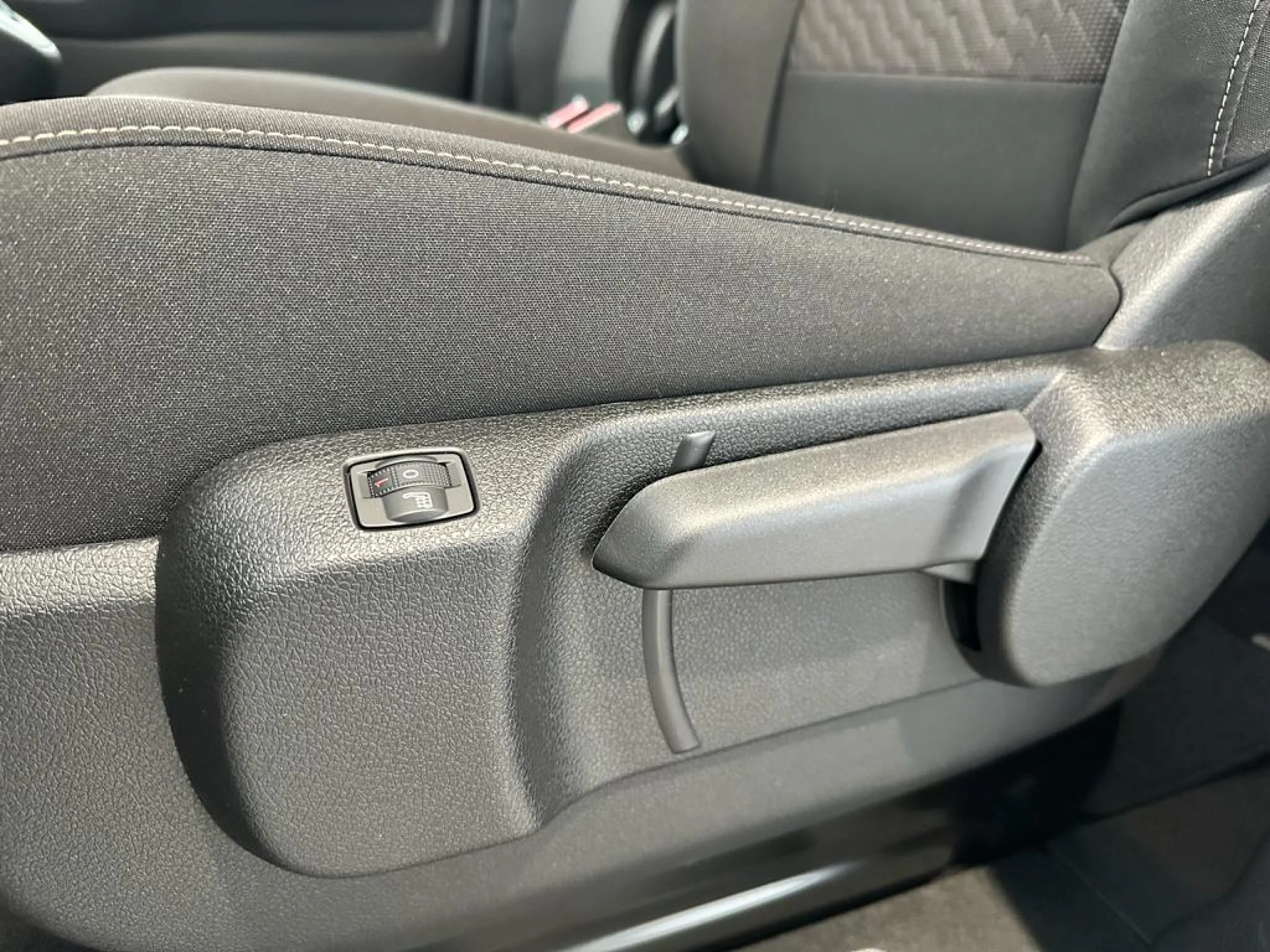 Toyota Proace Verso Family Advance L1 2.0D 2PL 1 PT - Foto 22