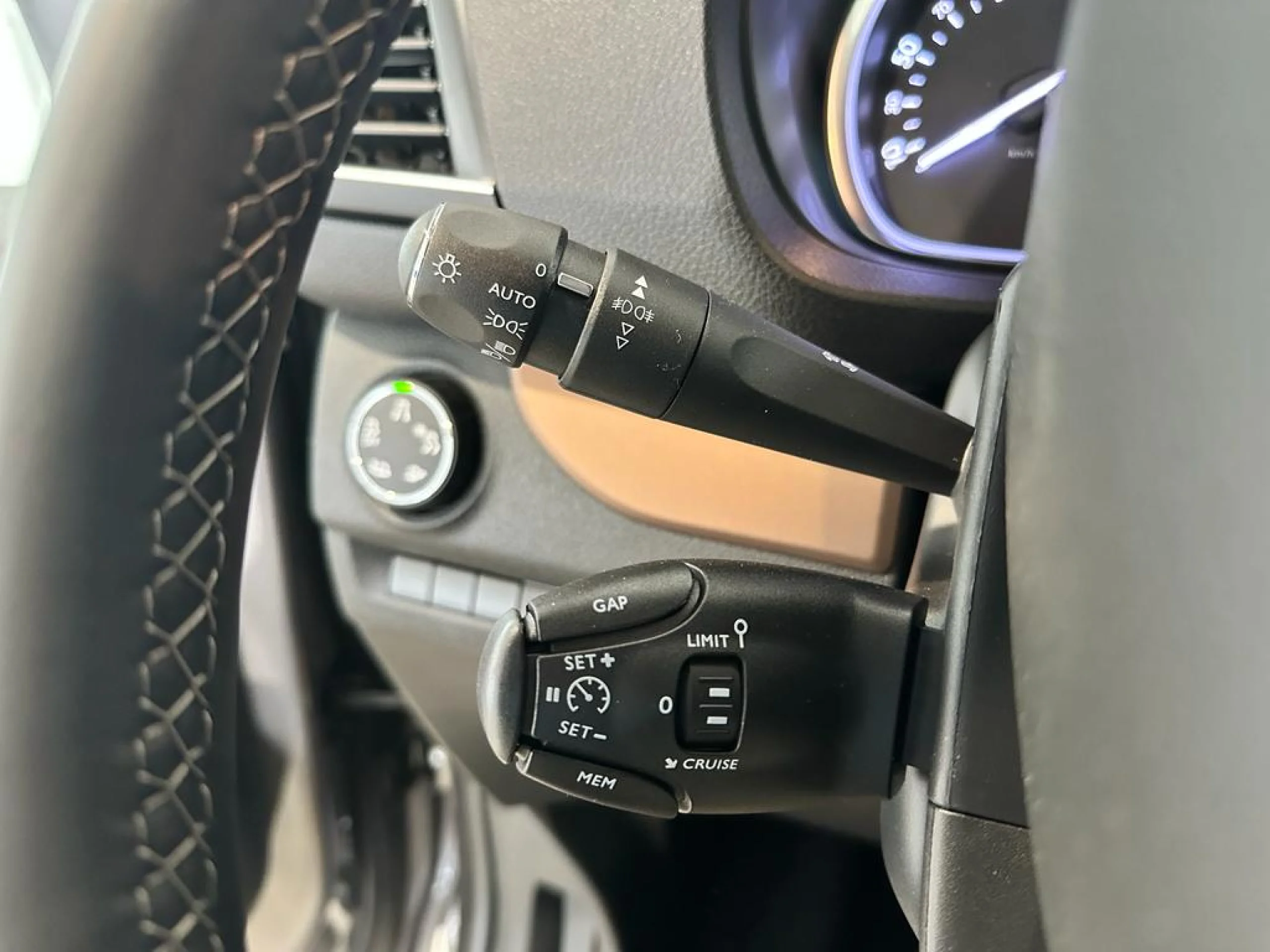 Toyota Proace Verso Family Advance L1 2.0D 2PL 1 PT - Foto 23