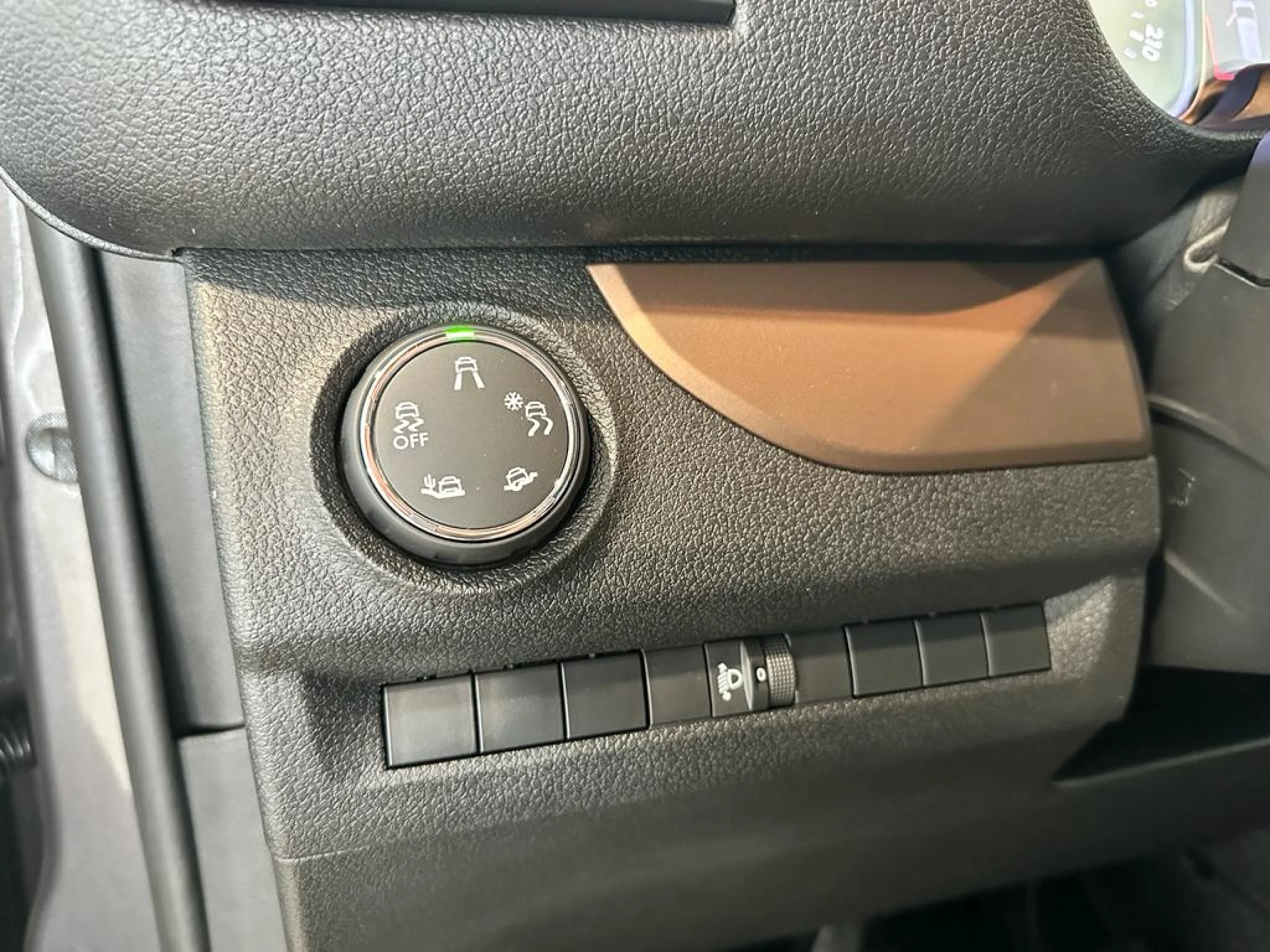 Toyota Proace Verso Family Advance L1 2.0D 2PL 1 PT - Foto 24