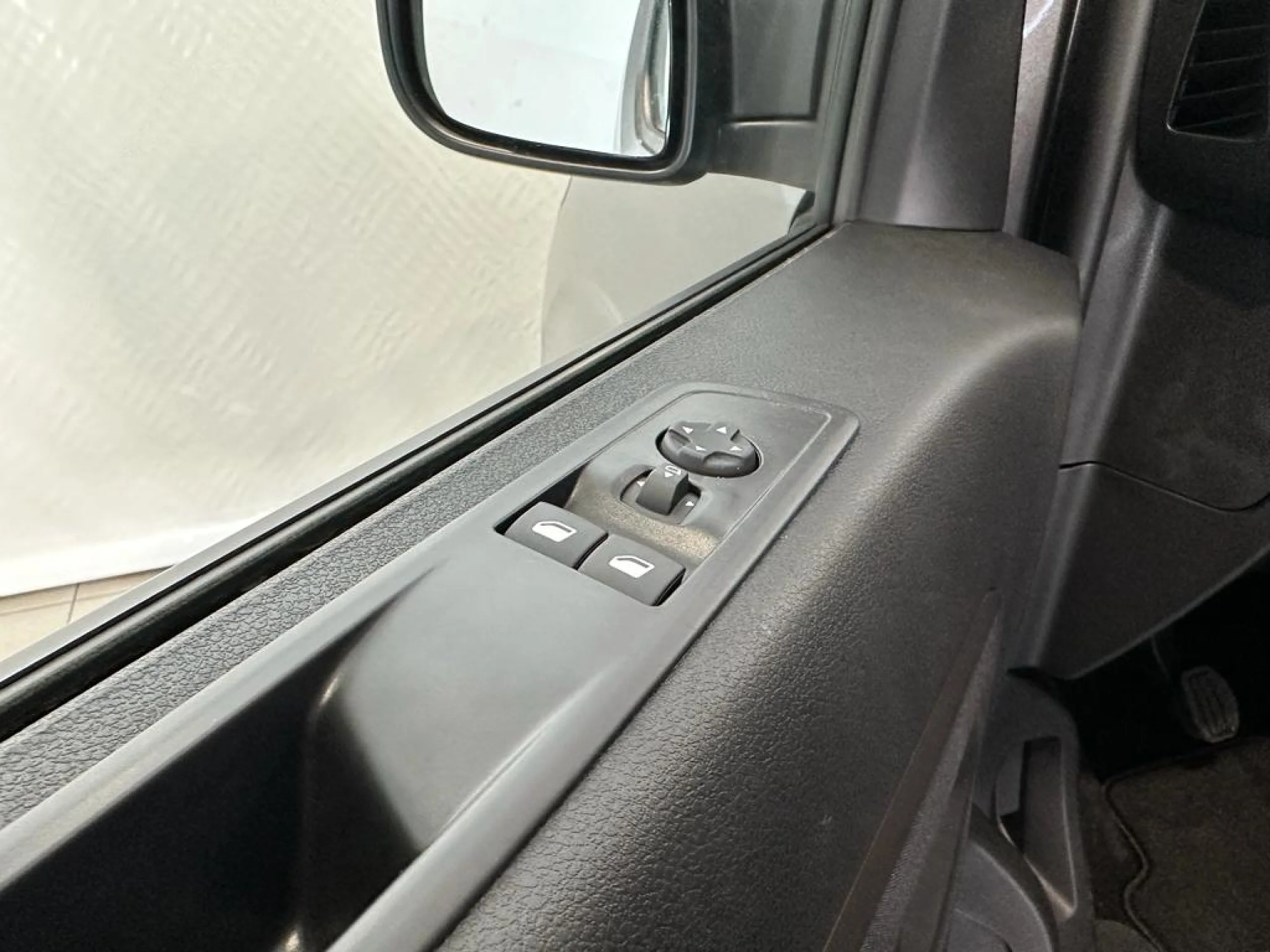 Toyota Proace Verso Family Advance L1 2.0D 2PL 1 PT - Foto 25