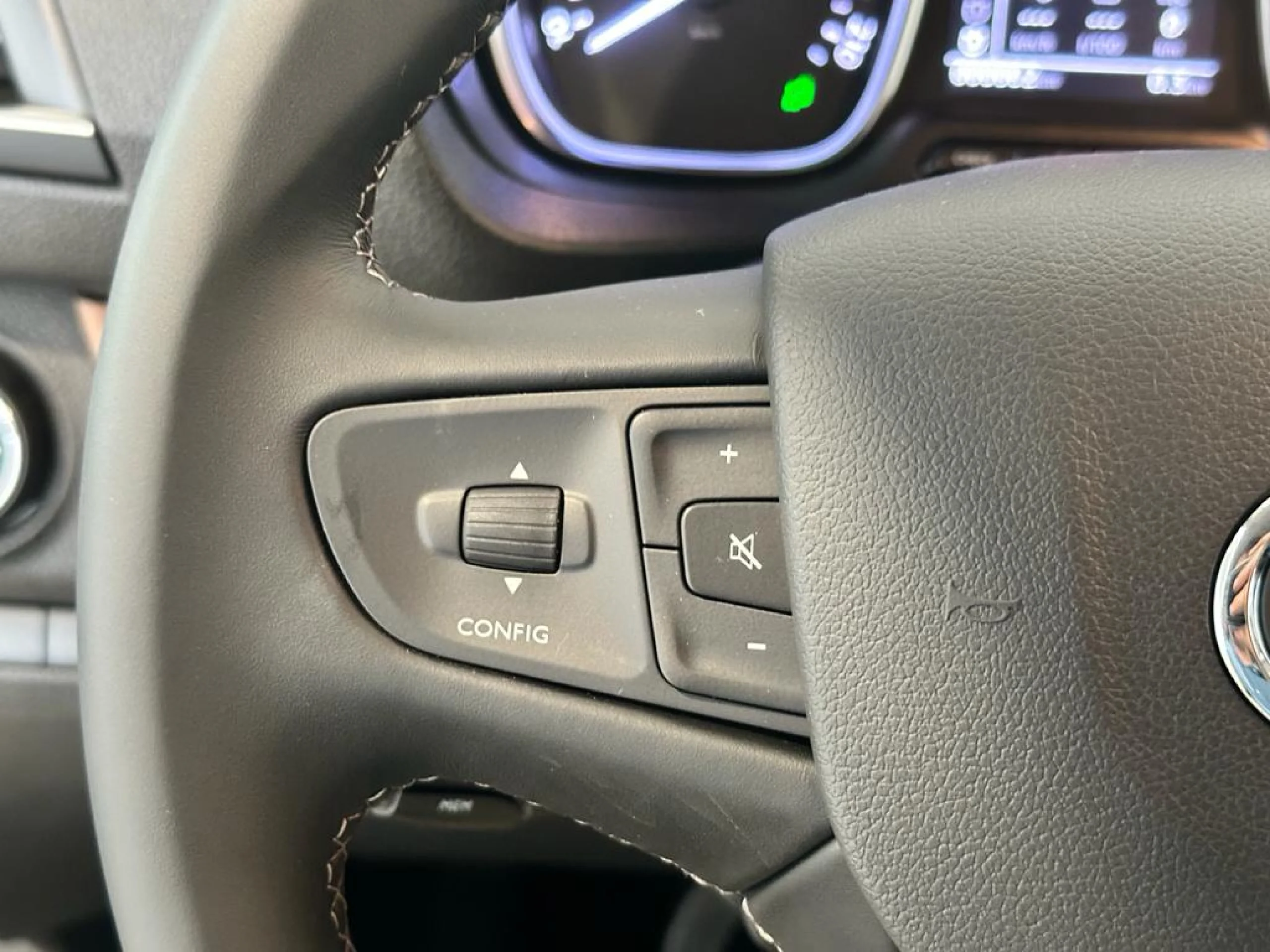 Toyota Proace Verso Family Advance L1 2.0D 2PL 1 PT - Foto 28