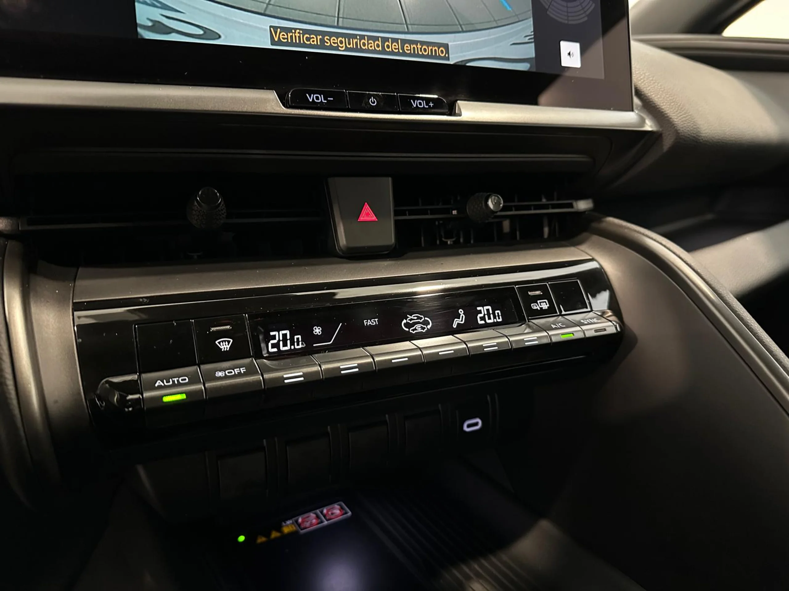 Toyota C-HR 200H Advance - Foto 9