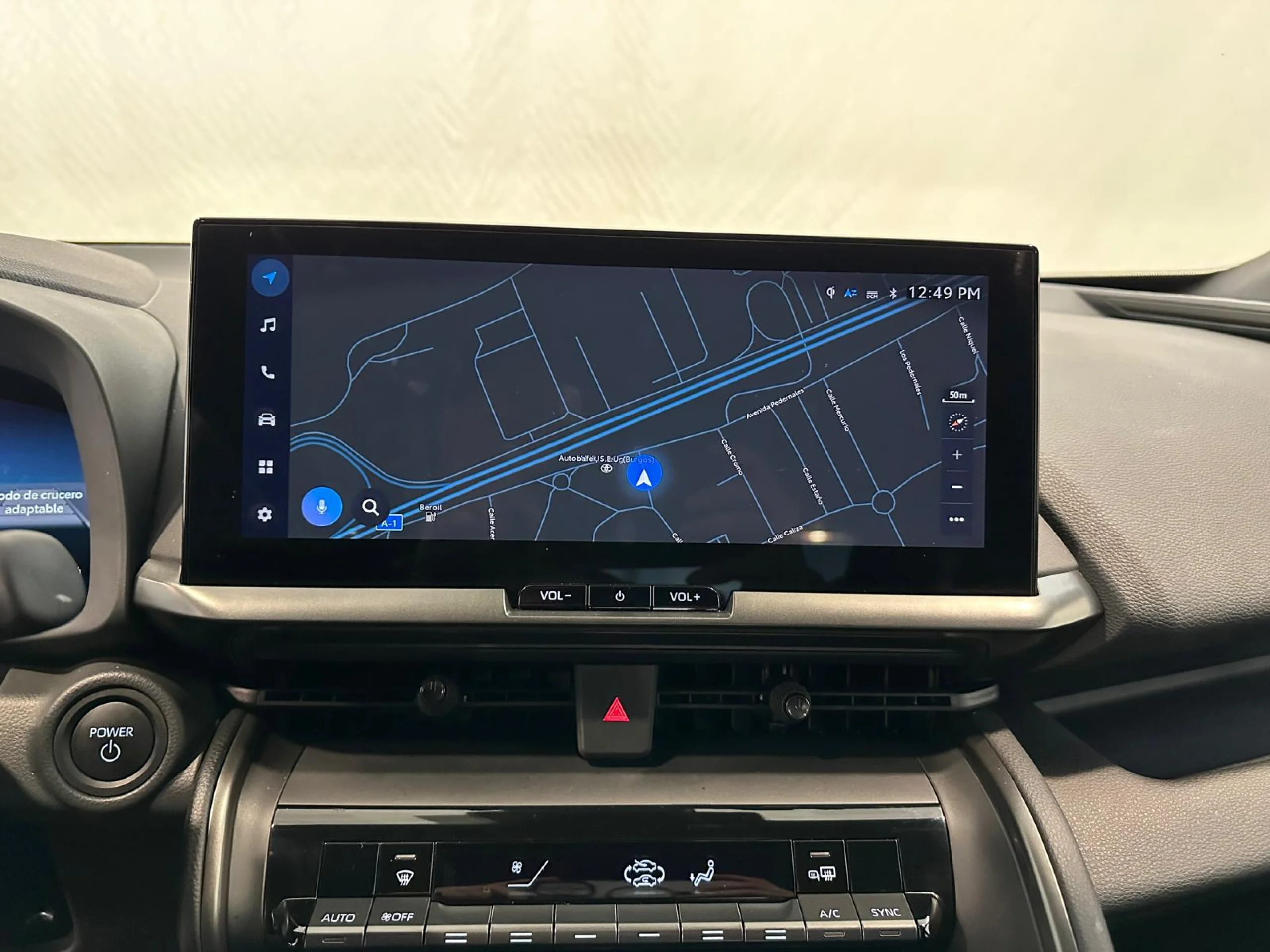 Toyota C-HR 200H Advance - Foto 12