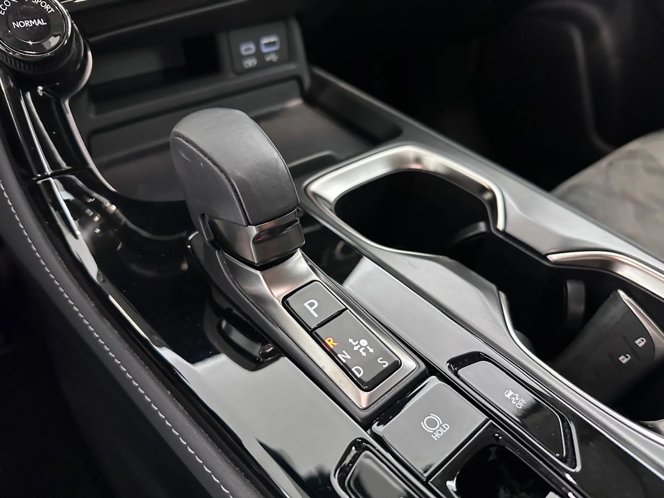 Lexus NX 350h NX350H BUSSINES CITY - Foto 11