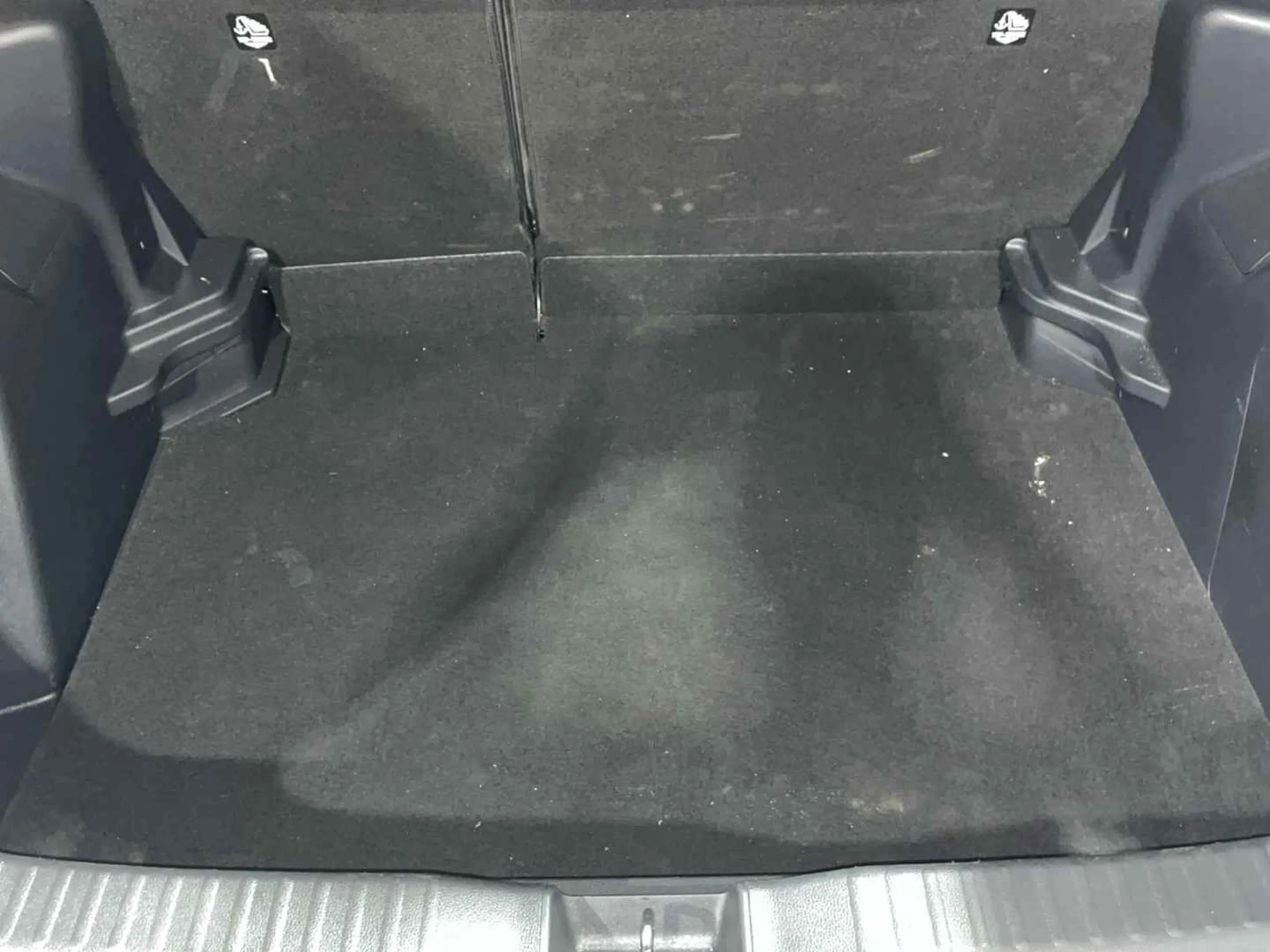 Toyota Yaris Cross 120H Active Tech - Foto 6