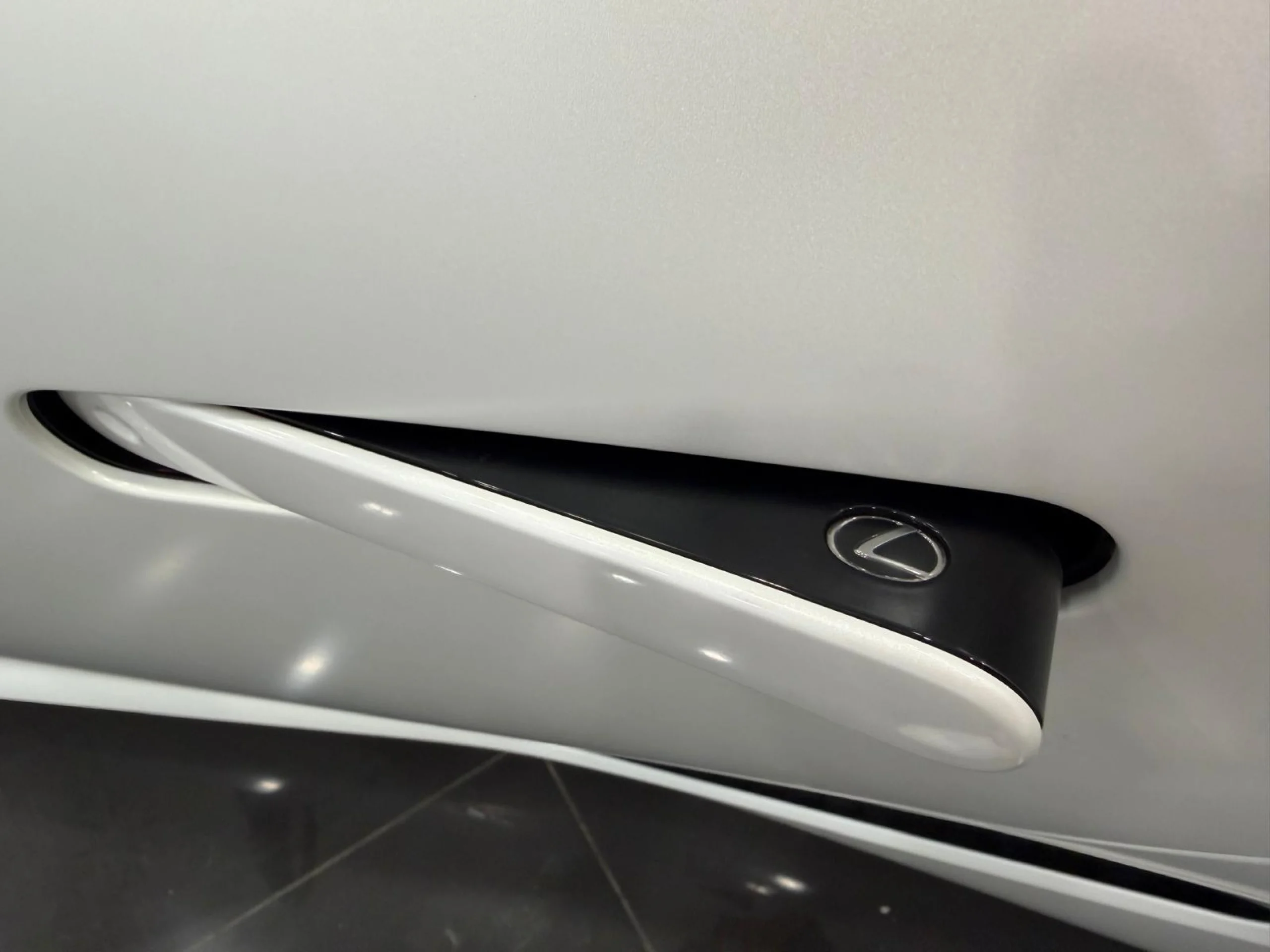 Lexus LC 500 LC500 V8 ULTIMATE EDITION - Foto 11