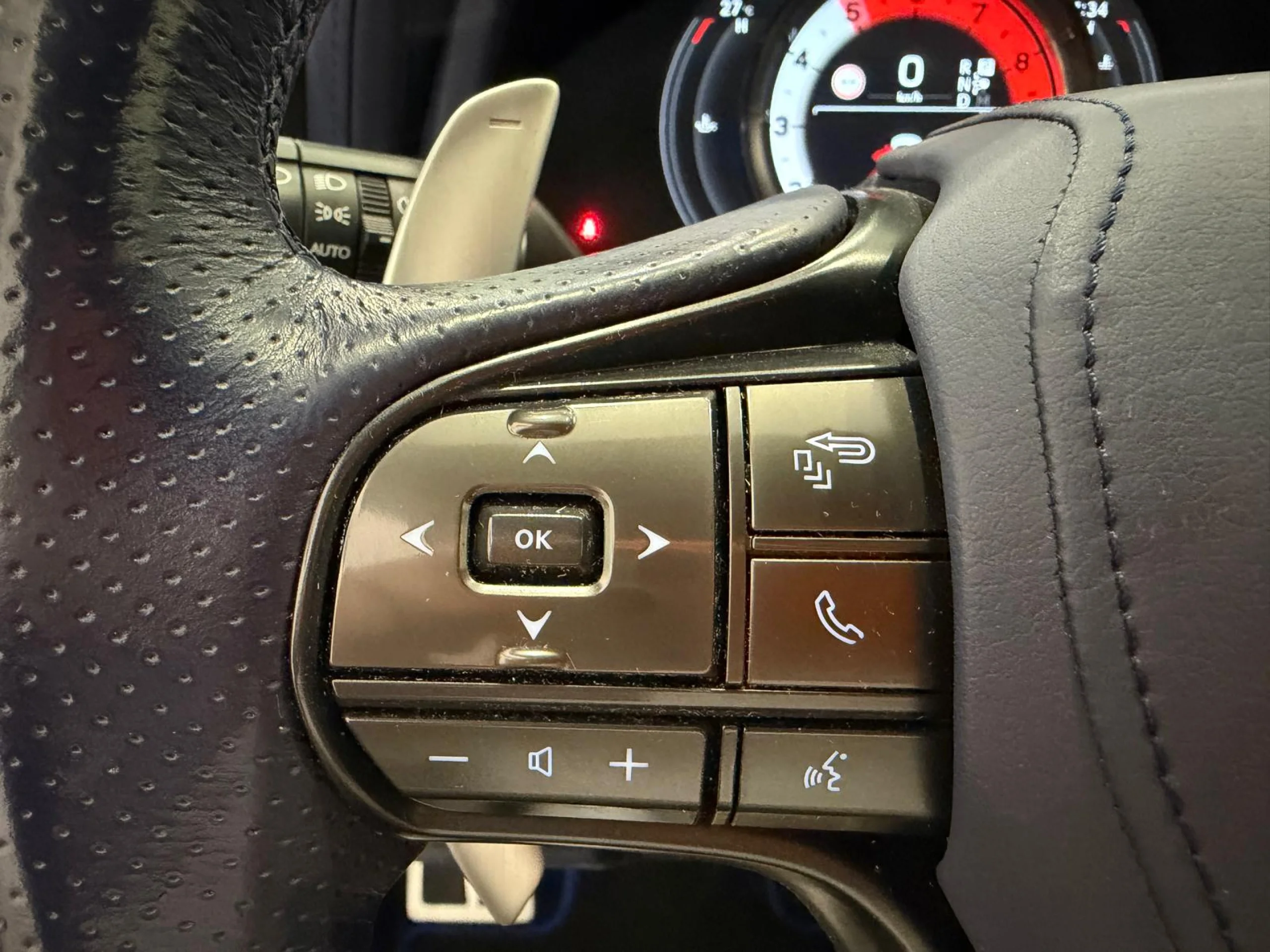 Lexus LC 500 LC500 V8 ULTIMATE EDITION - Foto 16