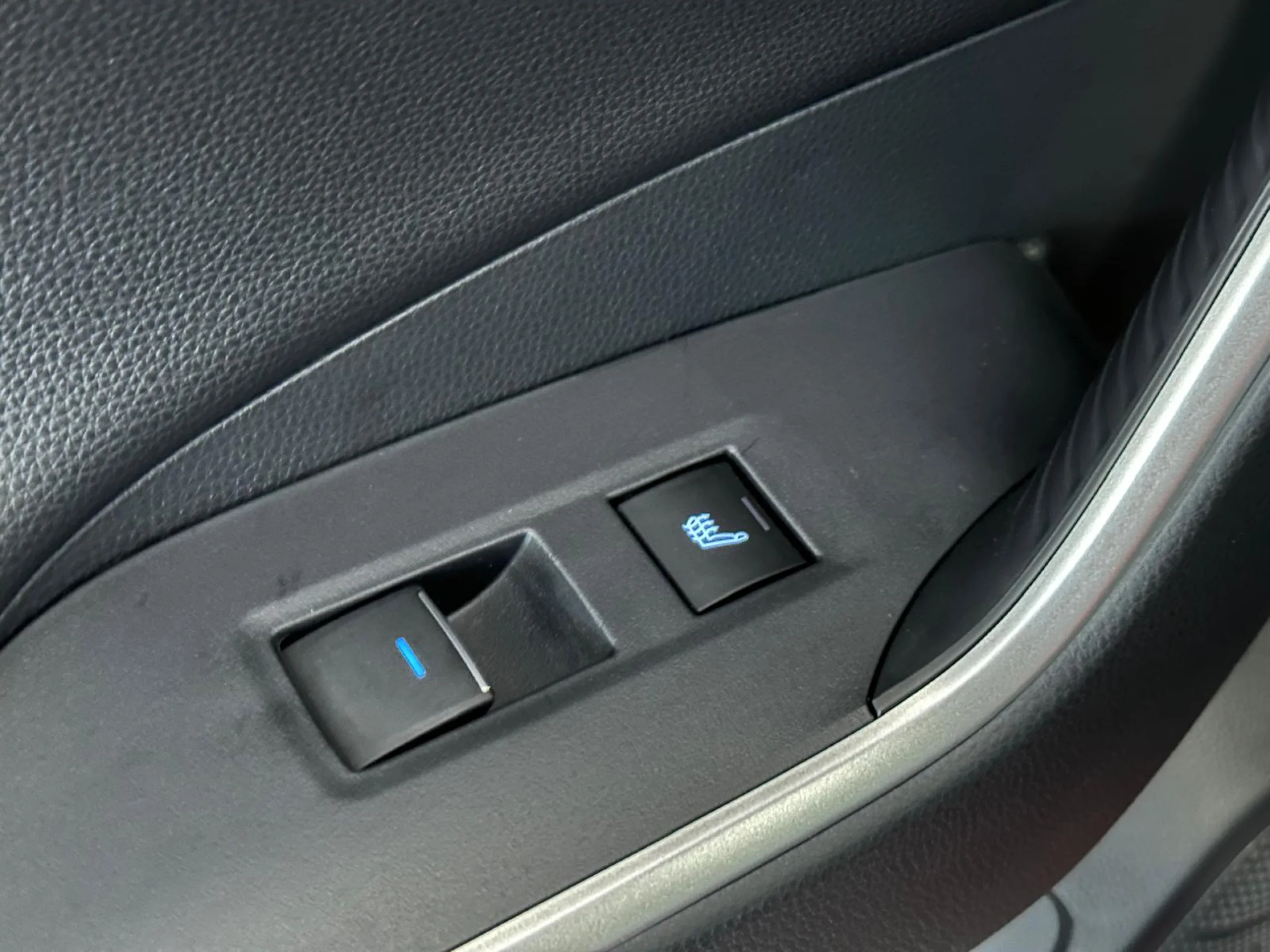 Toyota RAV 4 RAV4 300 Phev Plug In Advance 4WD - Foto 10