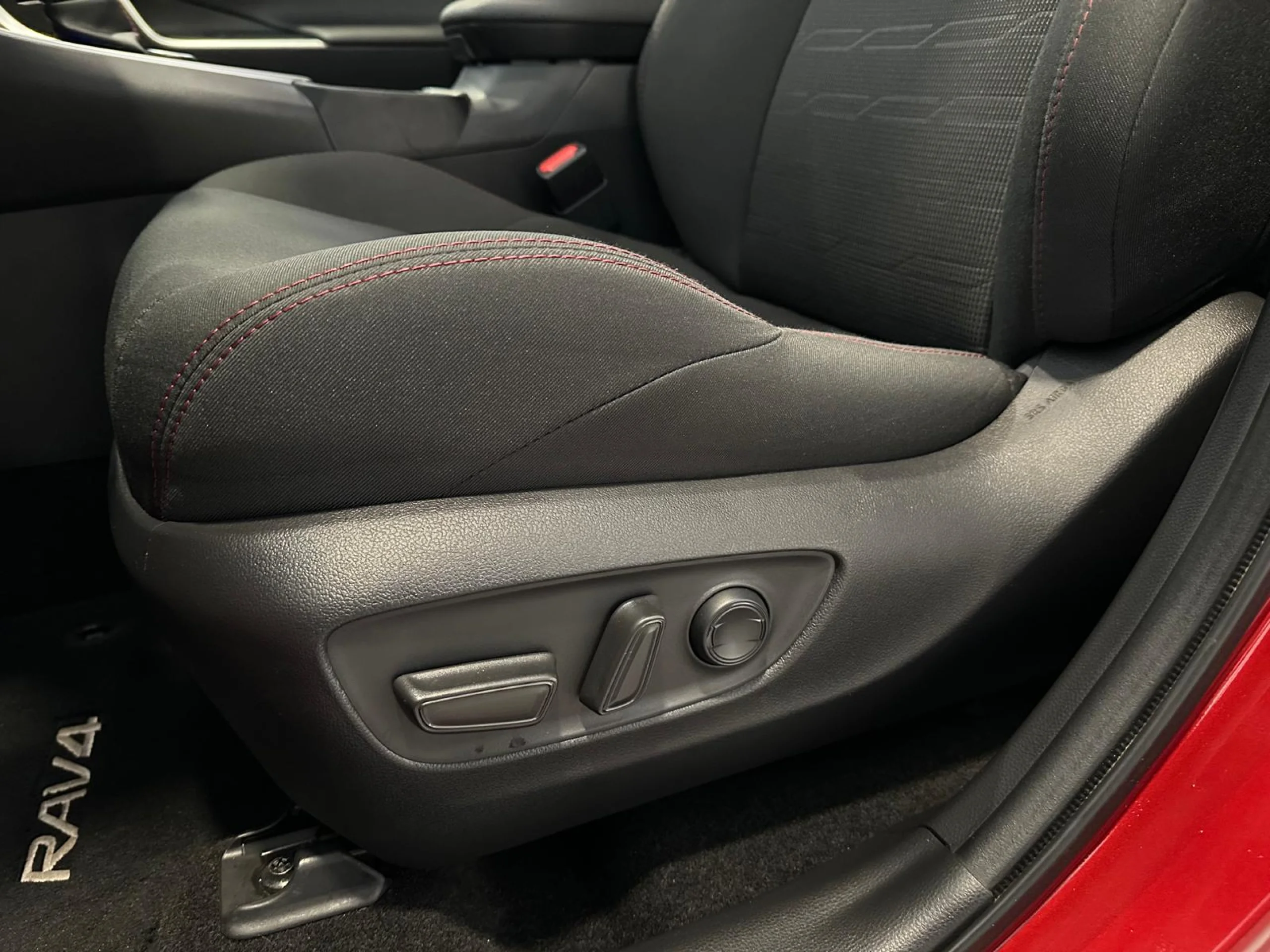 Toyota RAV 4 RAV4 300 Phev Plug In Advance 4WD - Foto 18