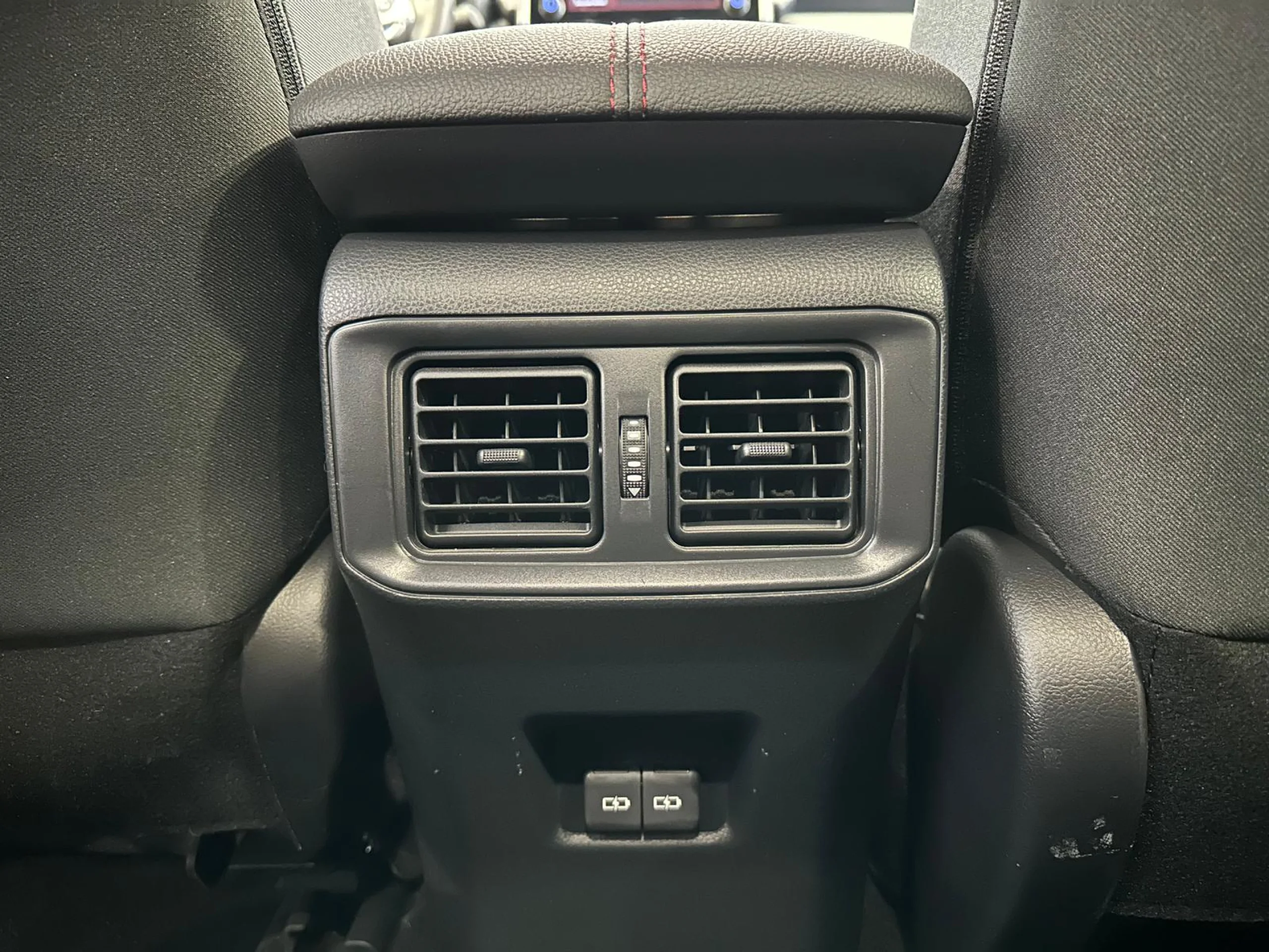 Toyota RAV 4 RAV4 300 Phev Plug In Advance 4WD - Foto 20