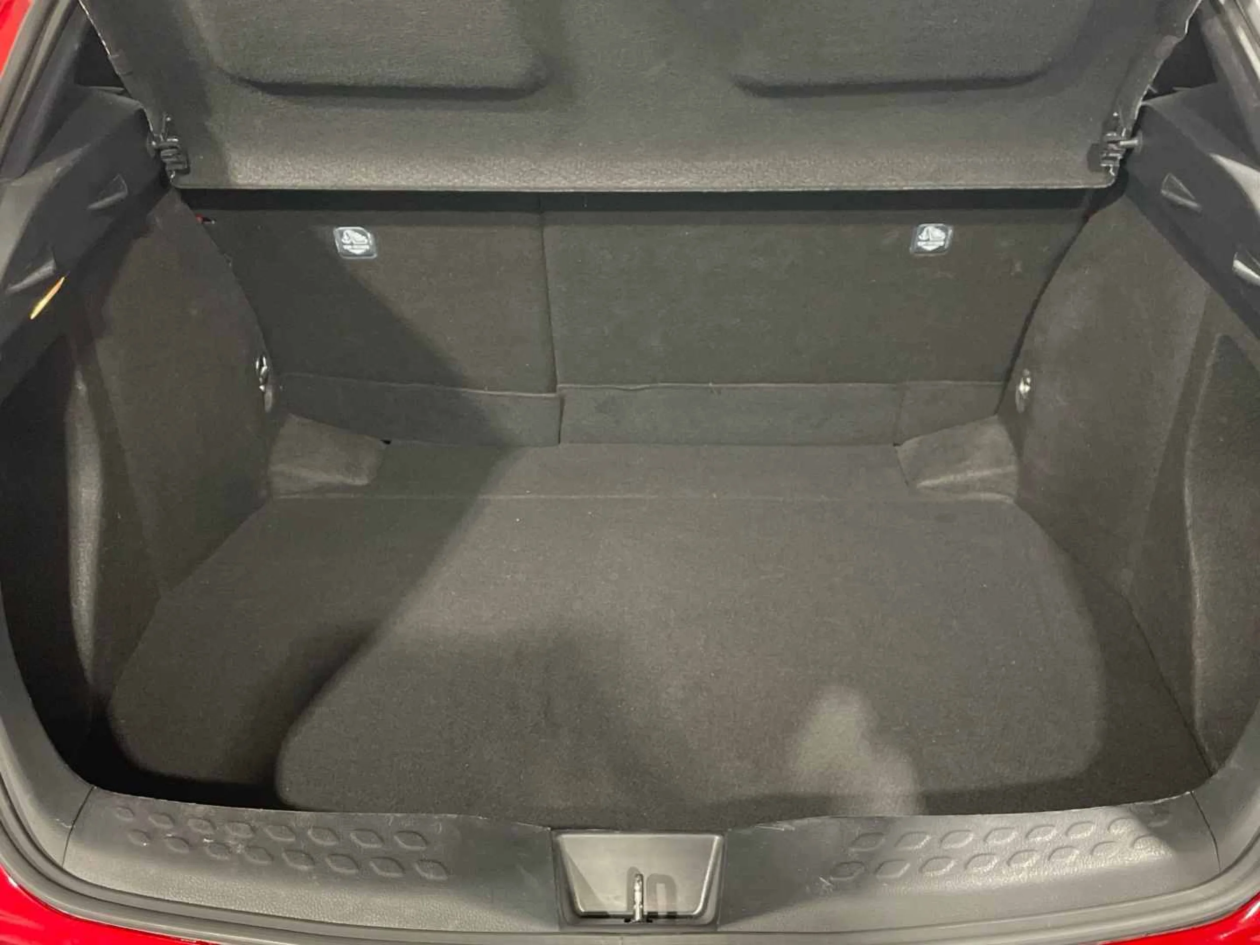 Toyota C-HR 125H Advance - Foto 7