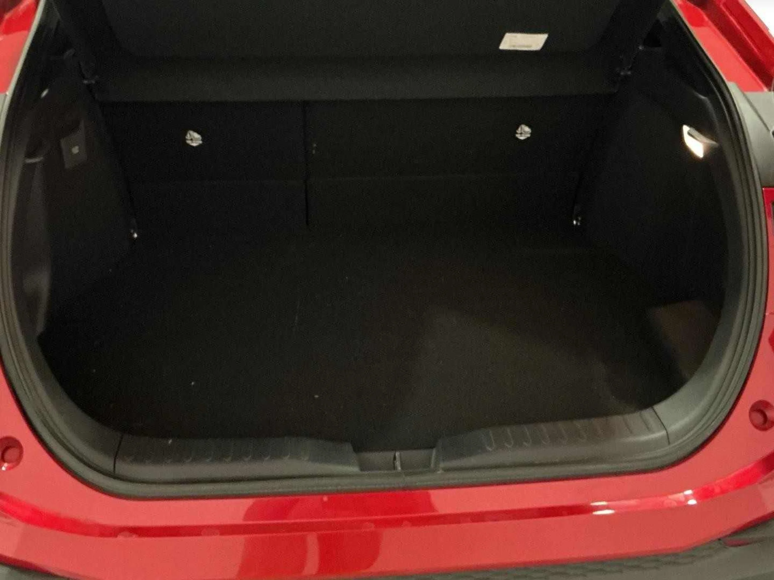 Toyota C-HR 220PH Advance + Skyview - Foto 7