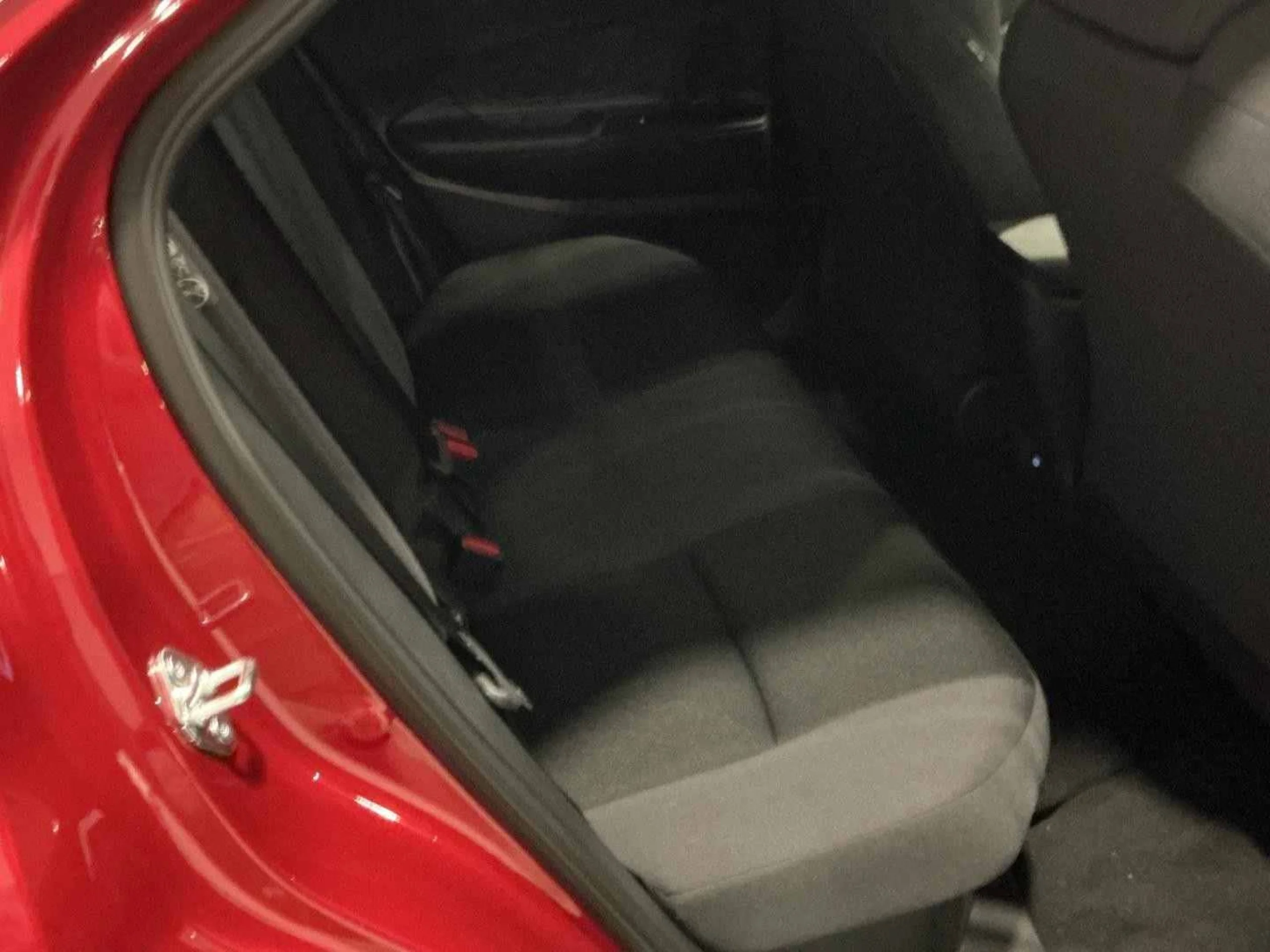 Toyota C-HR 220PH Advance + Skyview - Foto 8