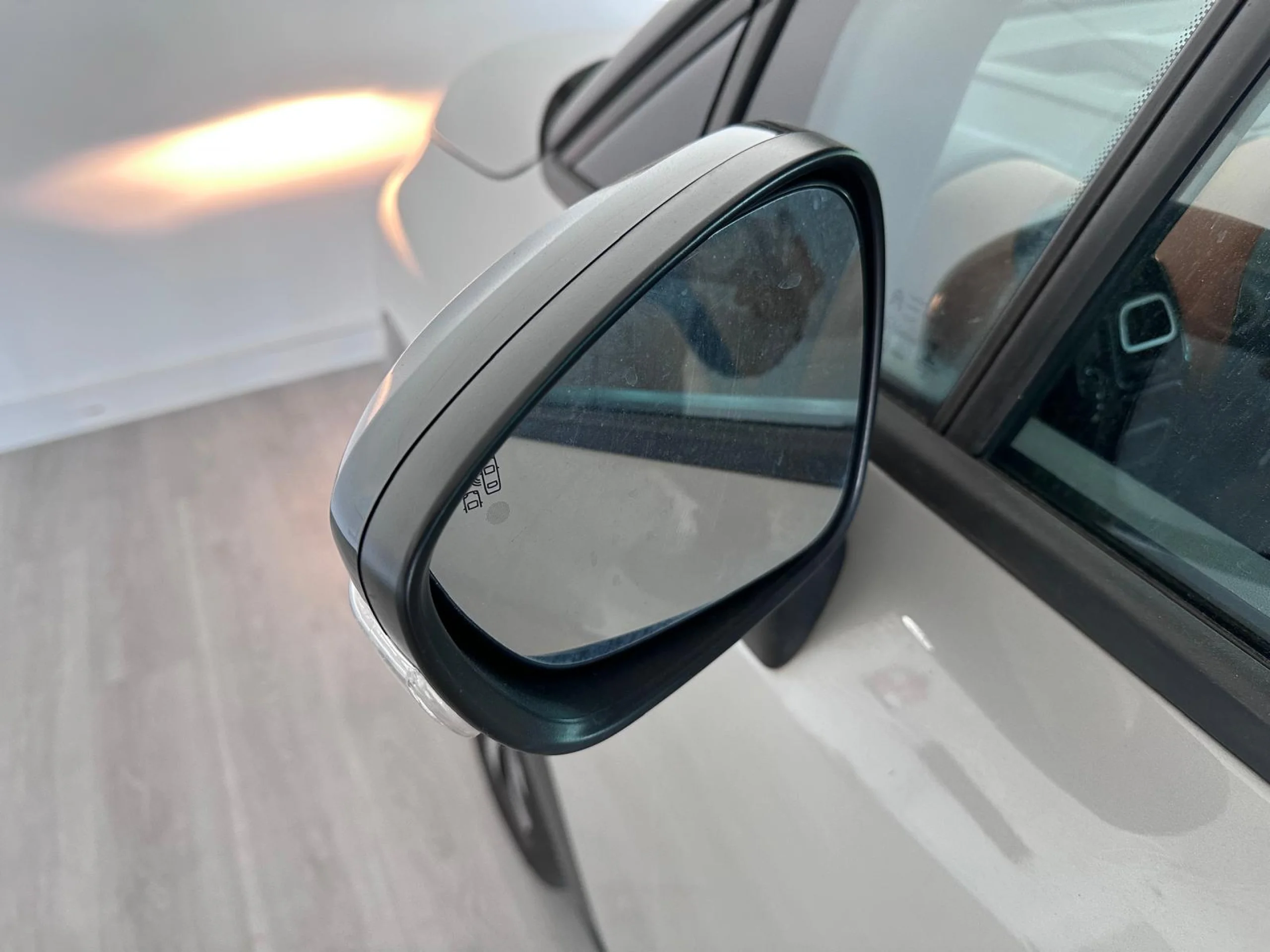 Citroen C3 Aircross Puretech S&amp;S Shine EAT6 - Foto 6