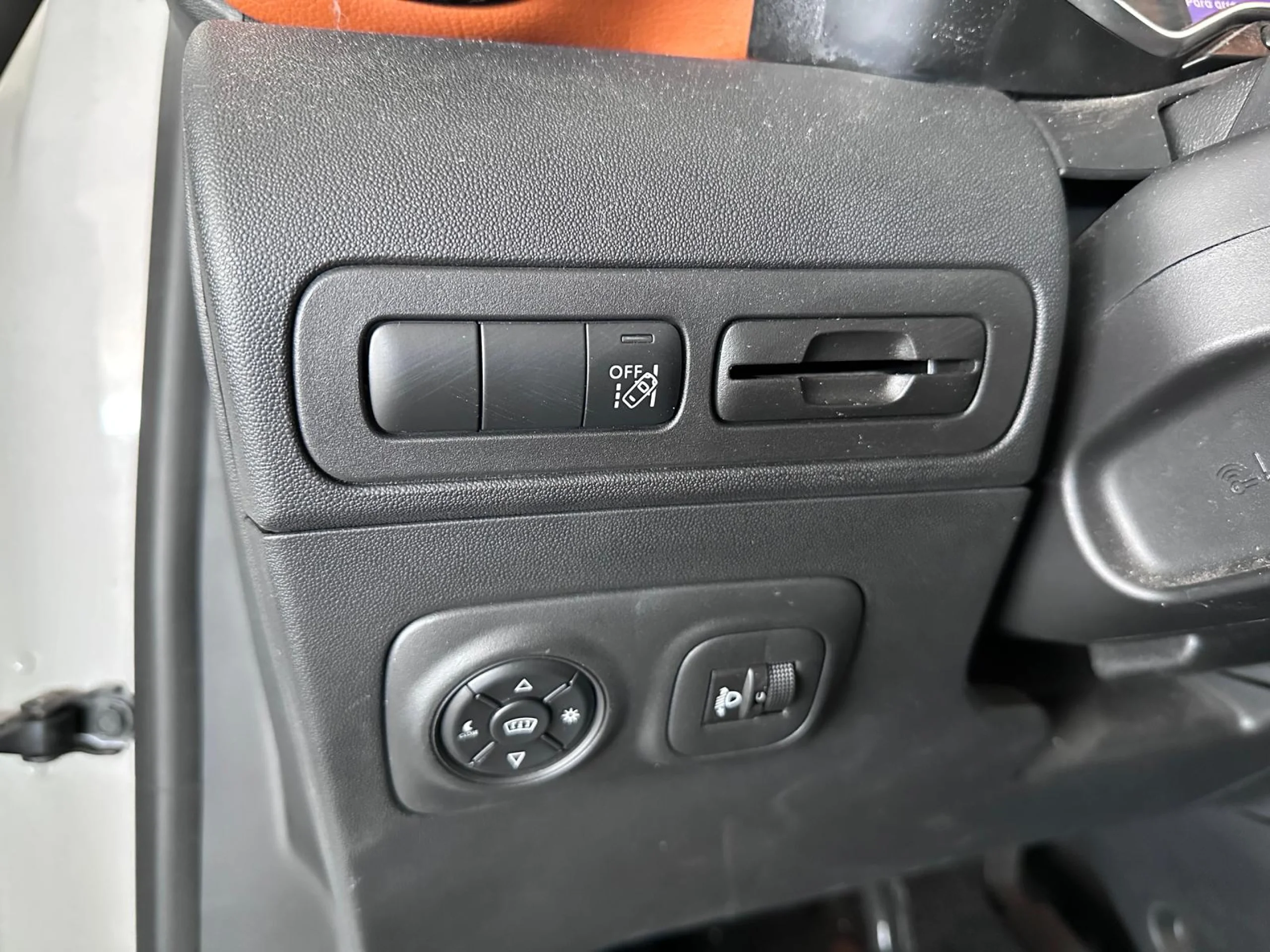 Citroen C3 Aircross Puretech S&amp;S Shine EAT6 - Foto 11