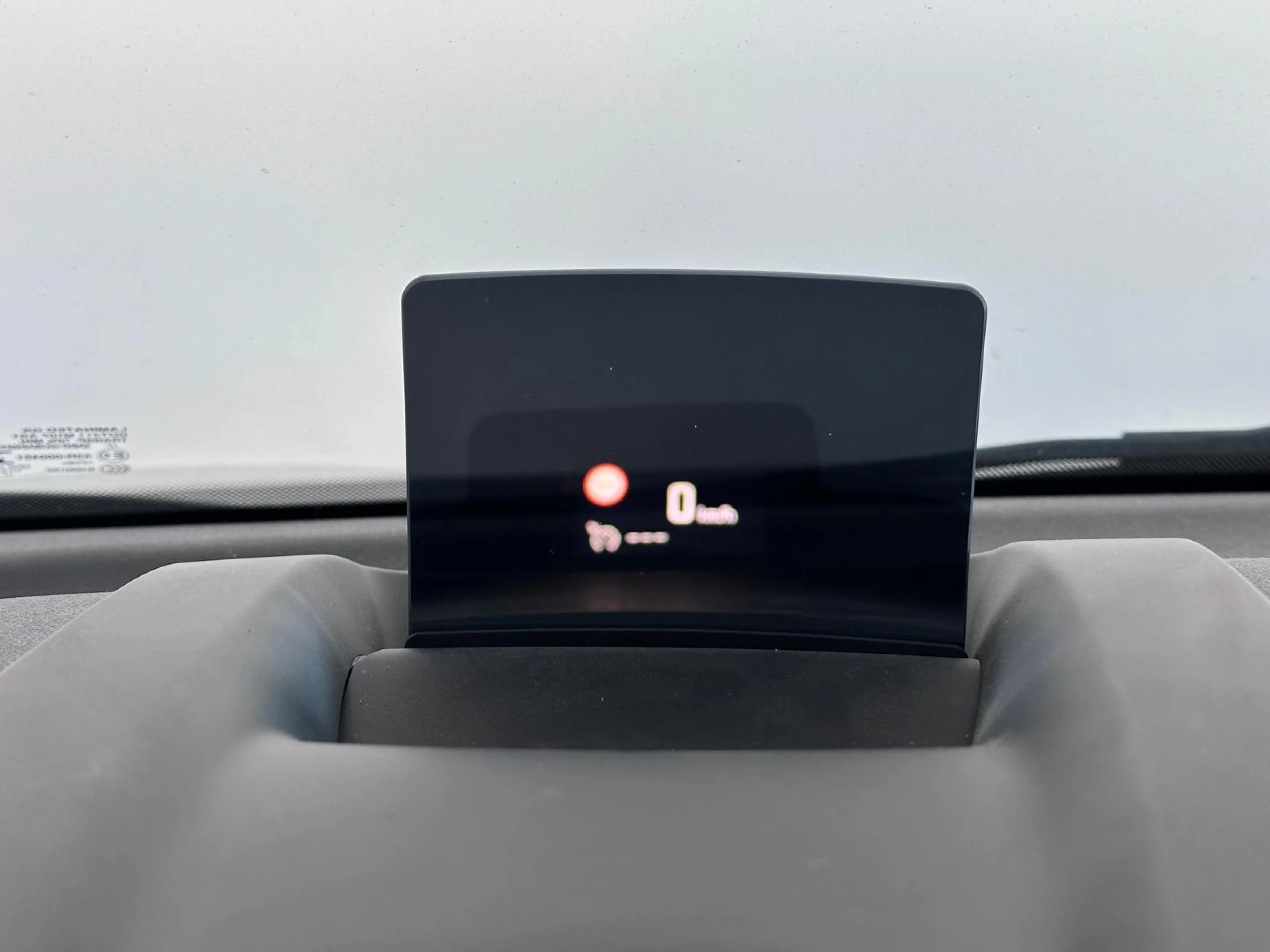 Citroen C3 Aircross Puretech S&amp;S Shine EAT6 - Foto 19