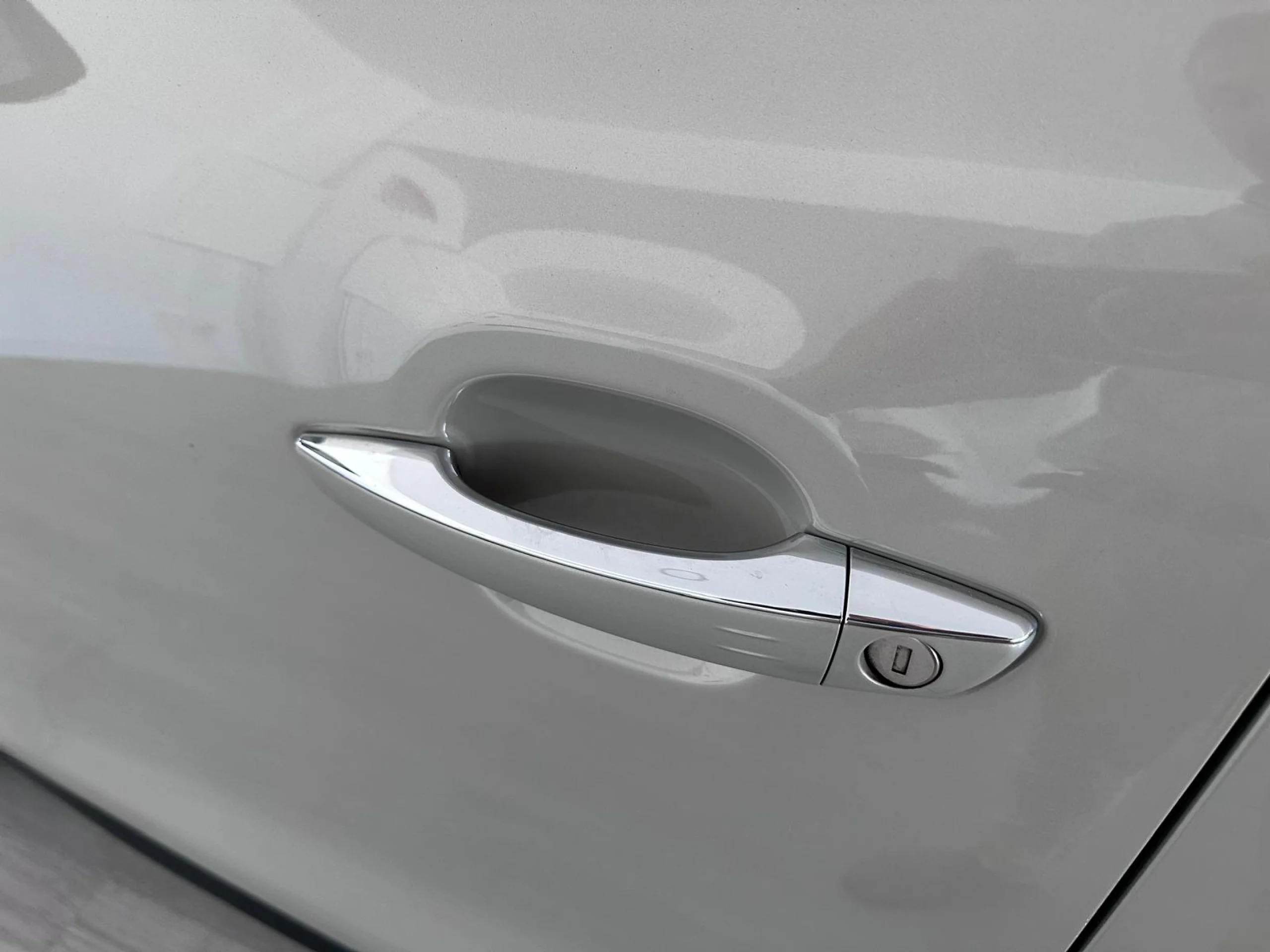 Citroen C3 Aircross Puretech S&amp;S Shine EAT6 - Foto 21