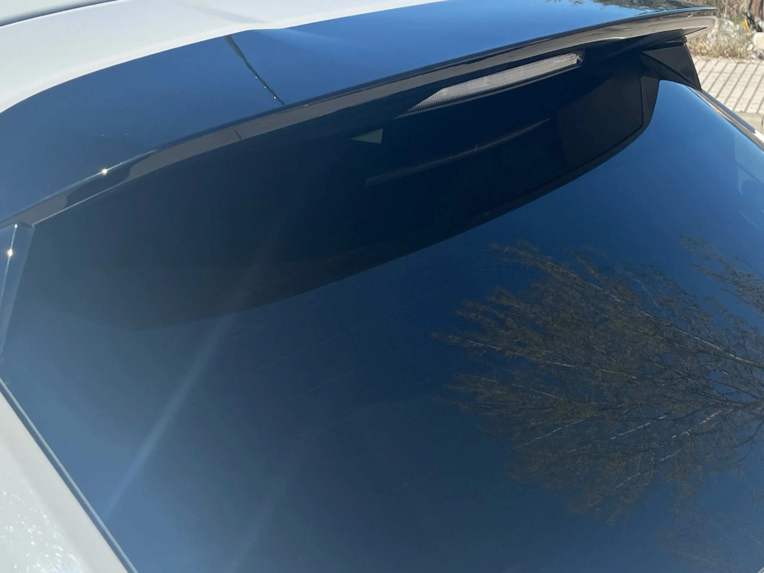 Peugeot 208 PURE TECH ALLURE 1.2 - Foto 8