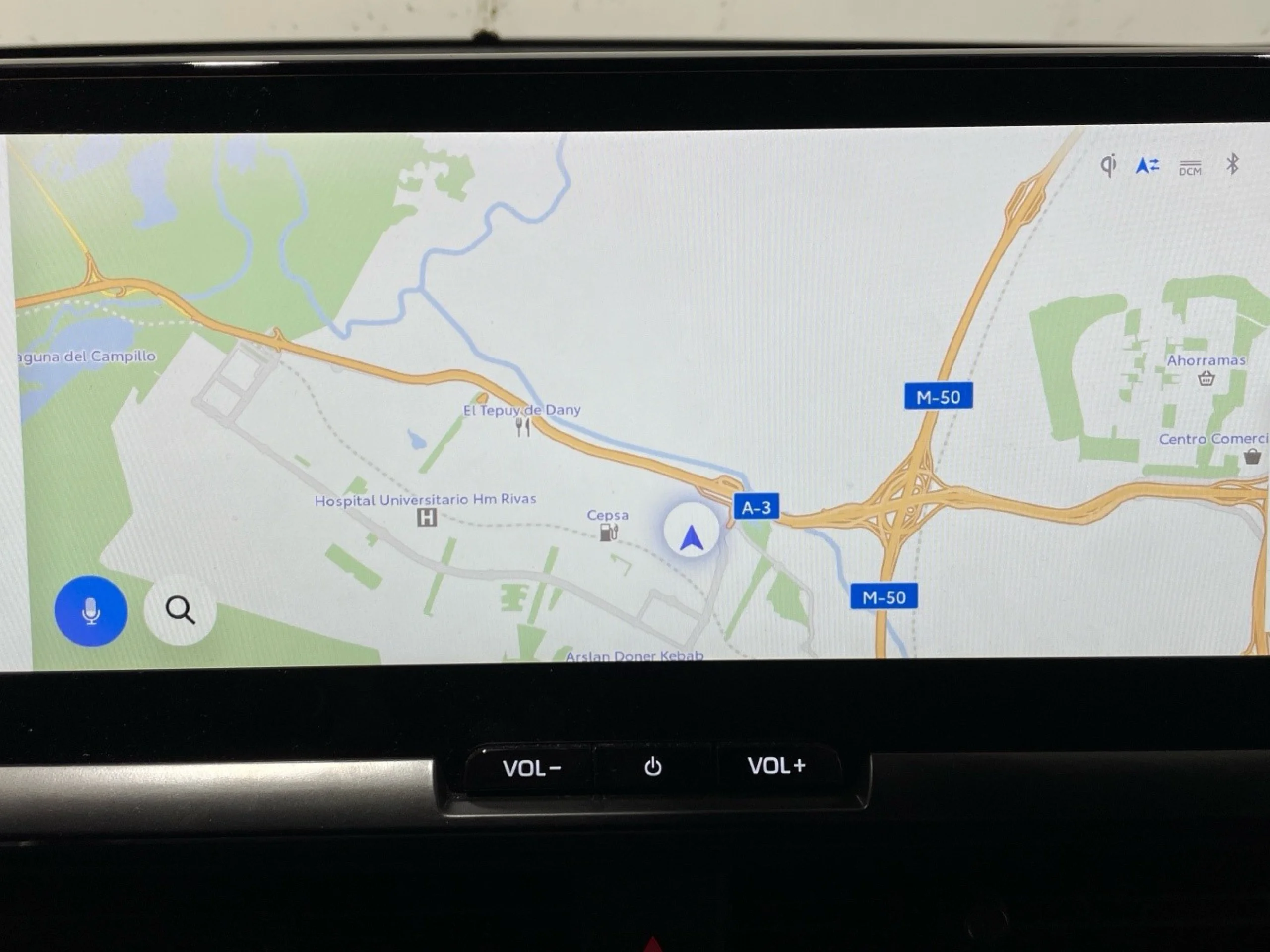 Toyota CH-R CHR Advance 140H - Foto 6