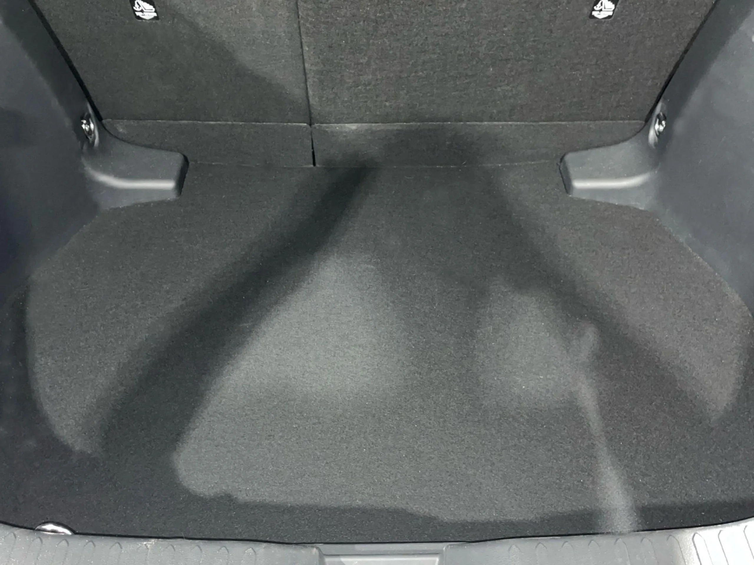 Toyota CH-R CHR Advance 140H - Foto 8