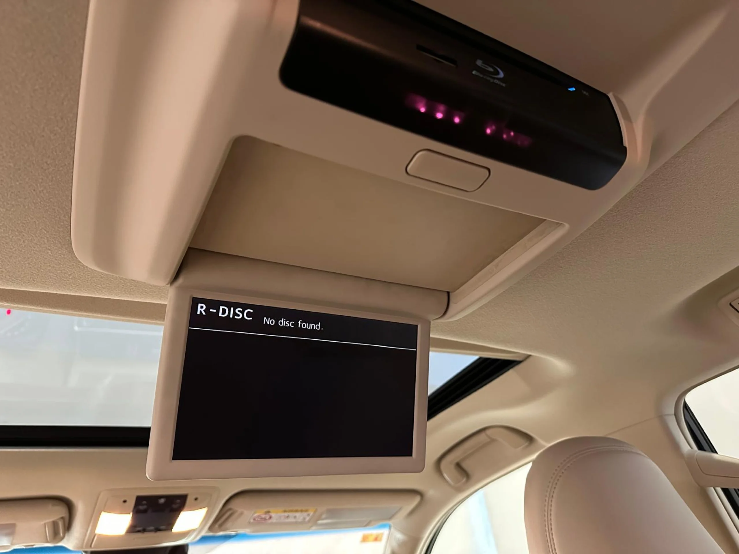 Toyota Land Cruiser 2.8D Limited - Foto 5