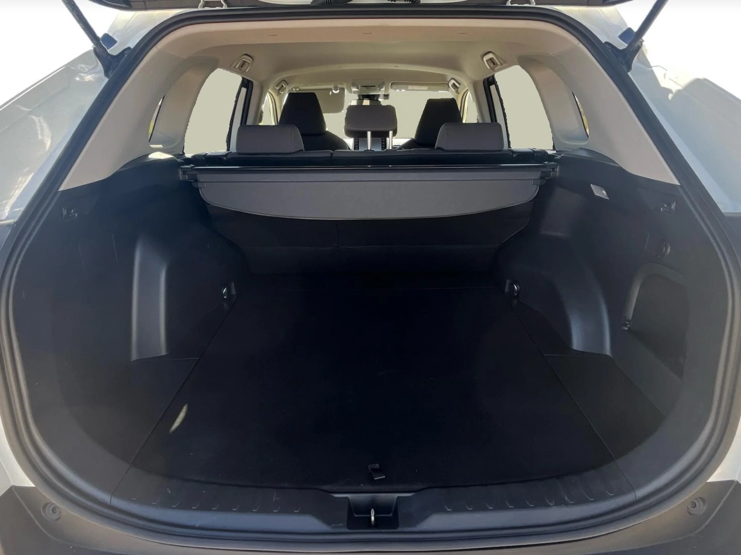 Toyota RAV 4 220H ADVANCE - Foto 7
