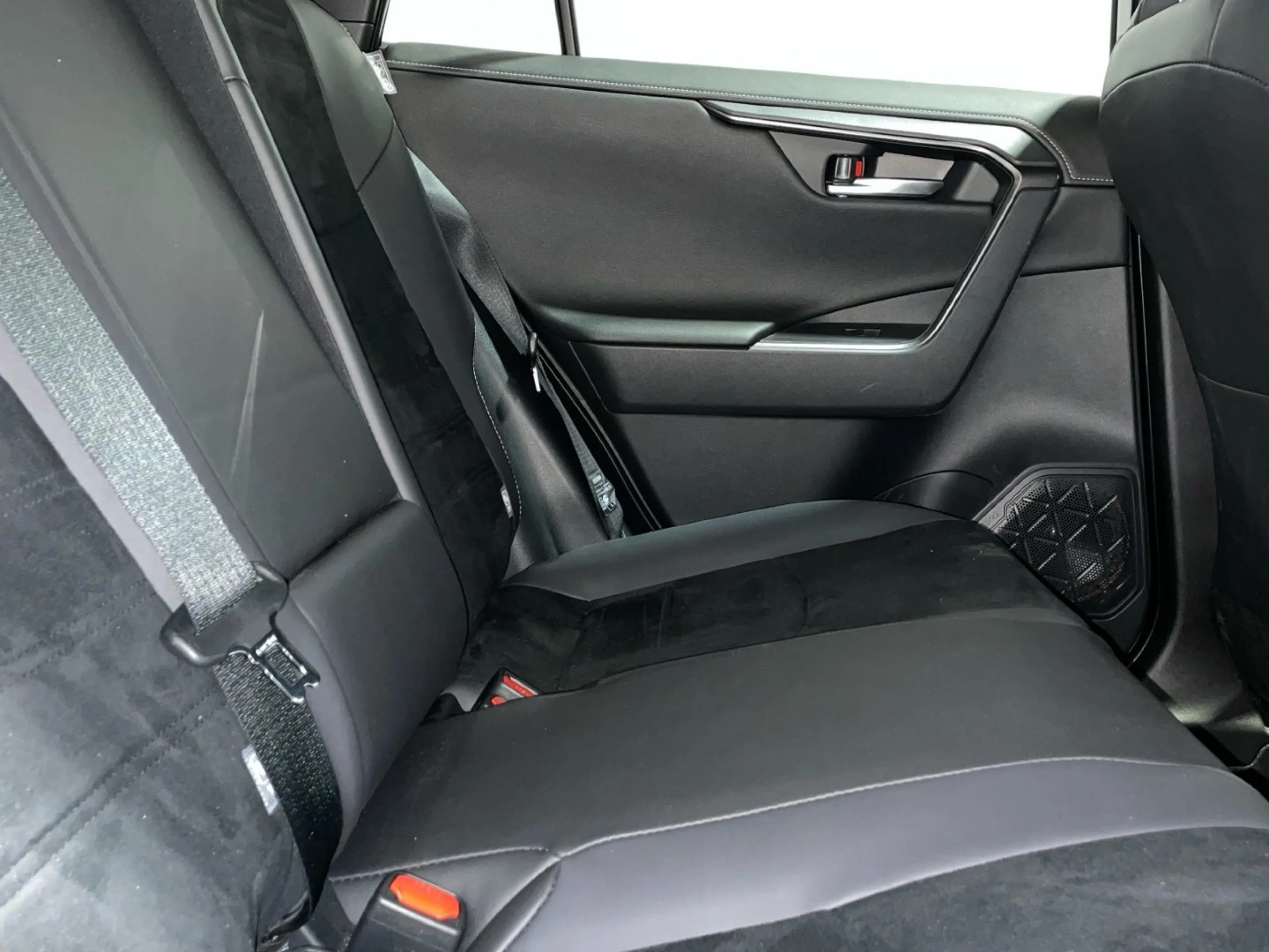 Toyota RAV 4 Rav4 GR Sport Plus 220H - Foto 2