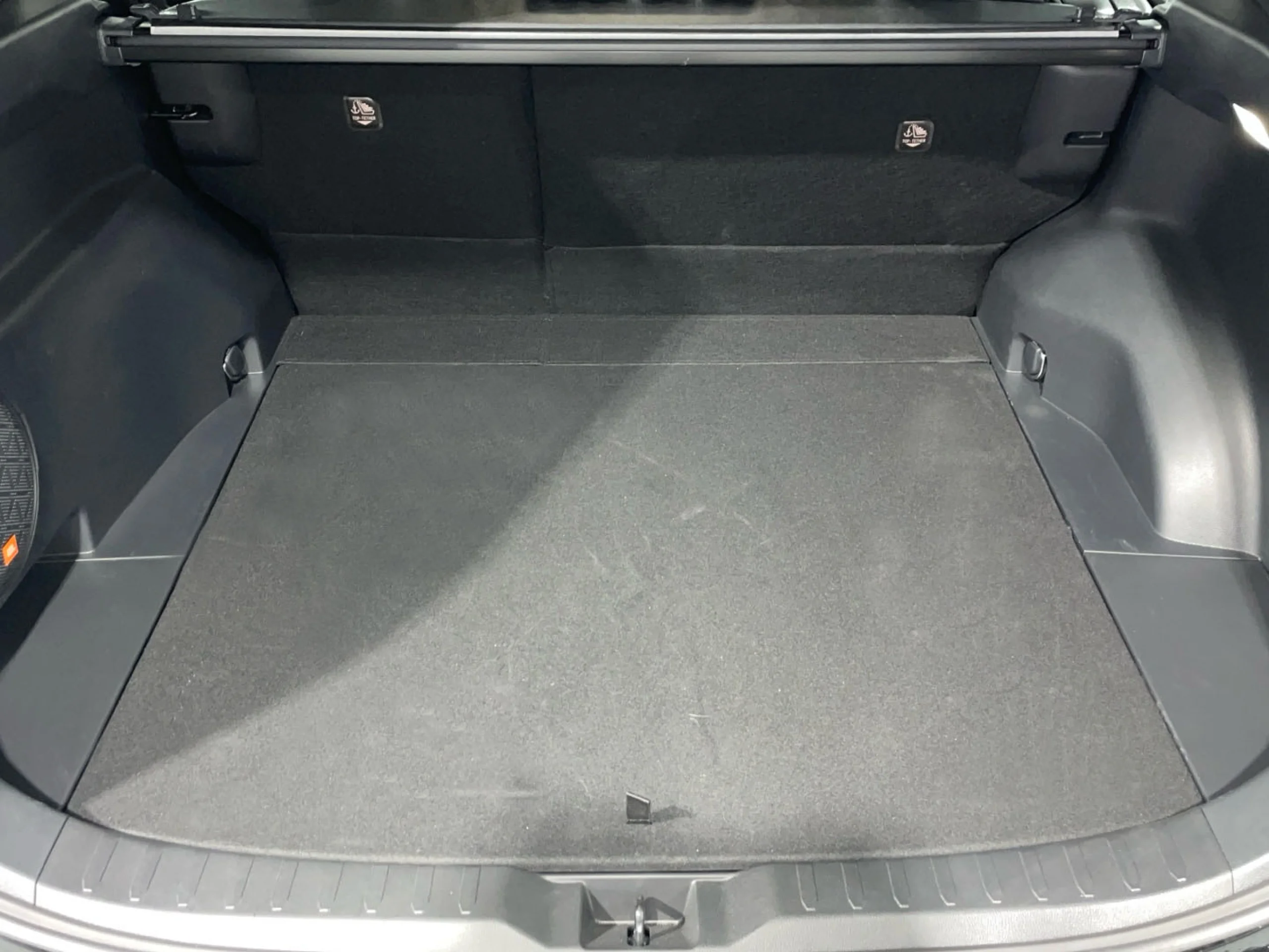 Toyota RAV 4 Rav4 GR Sport Plus 220H - Foto 11