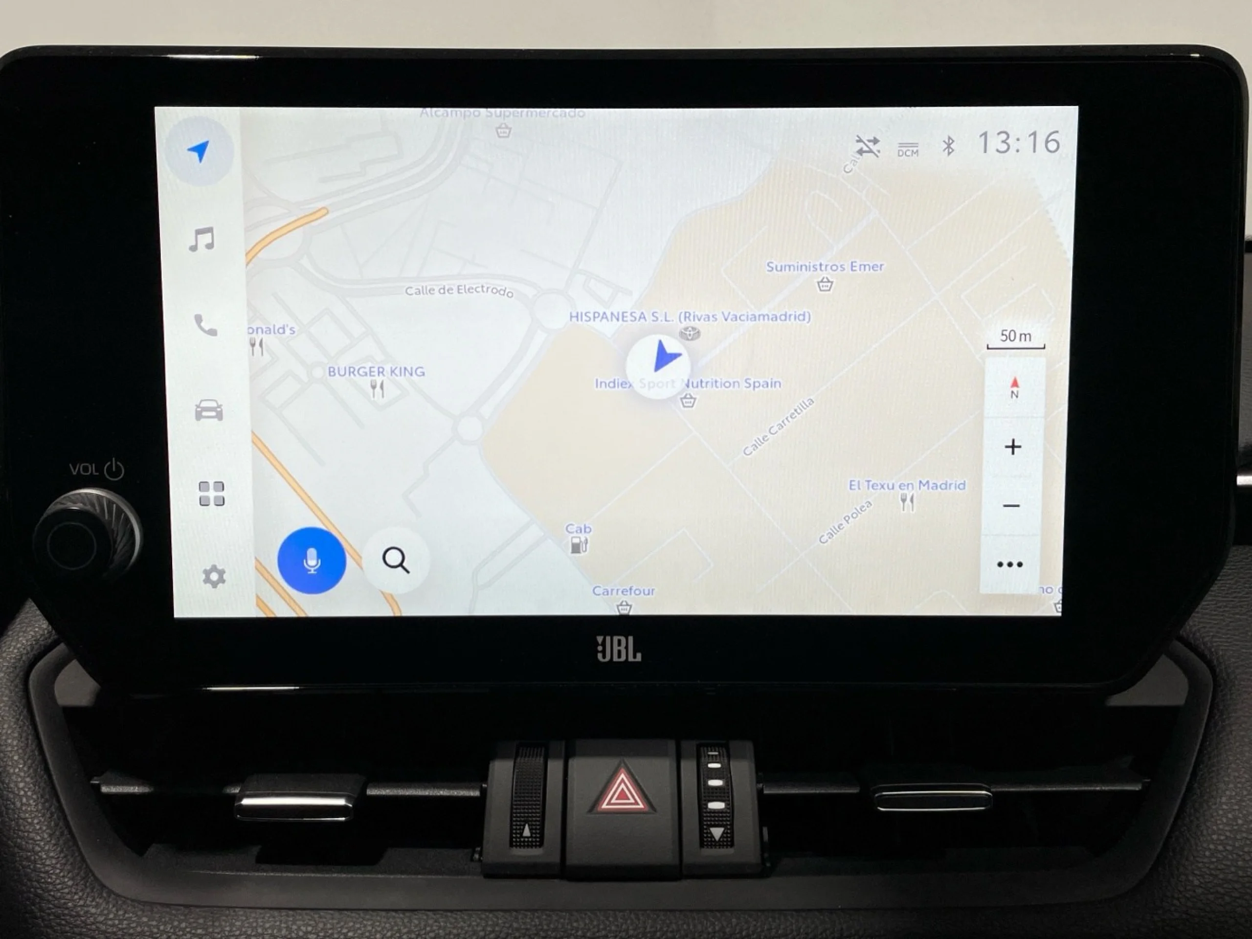 Toyota RAV 4 Rav4 GR Sport Plus 220H - Foto 16